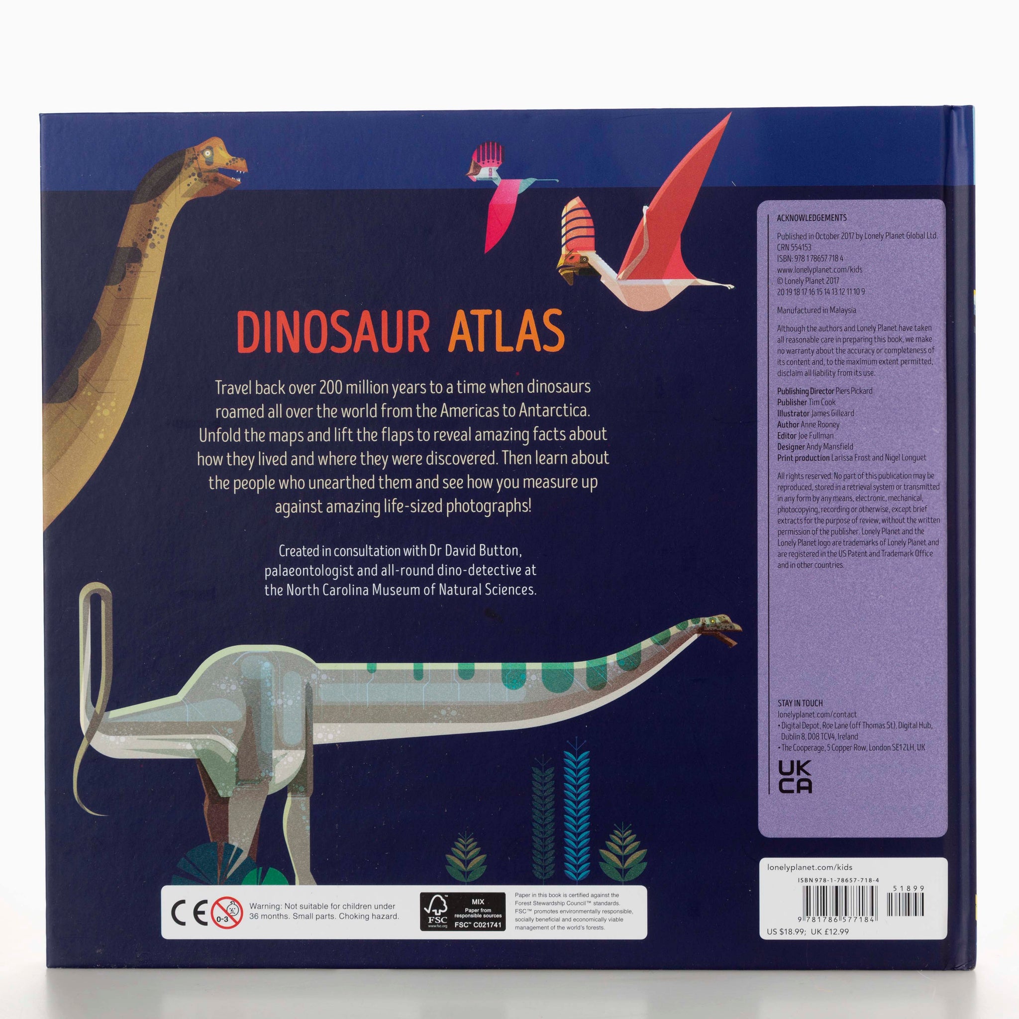 Can Dinosaurs Come Back? Unearthed Truths Revealed! 4 Can Dinosaurs Come Back? Unearthed Truths Revealed!