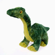 Diplodocus Plush