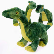 Diplodocus Plush