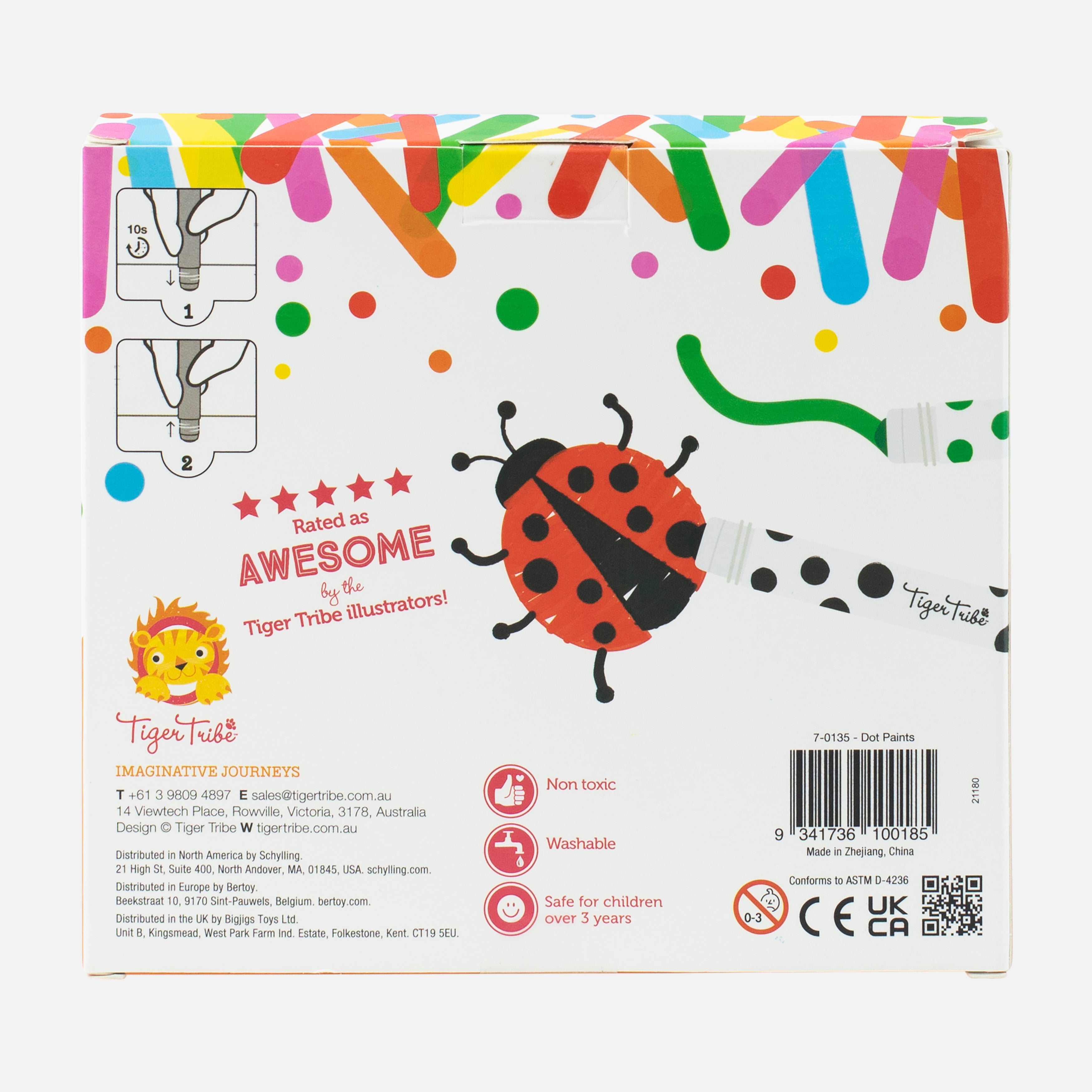 DotPaints-Back_Grey.jpg