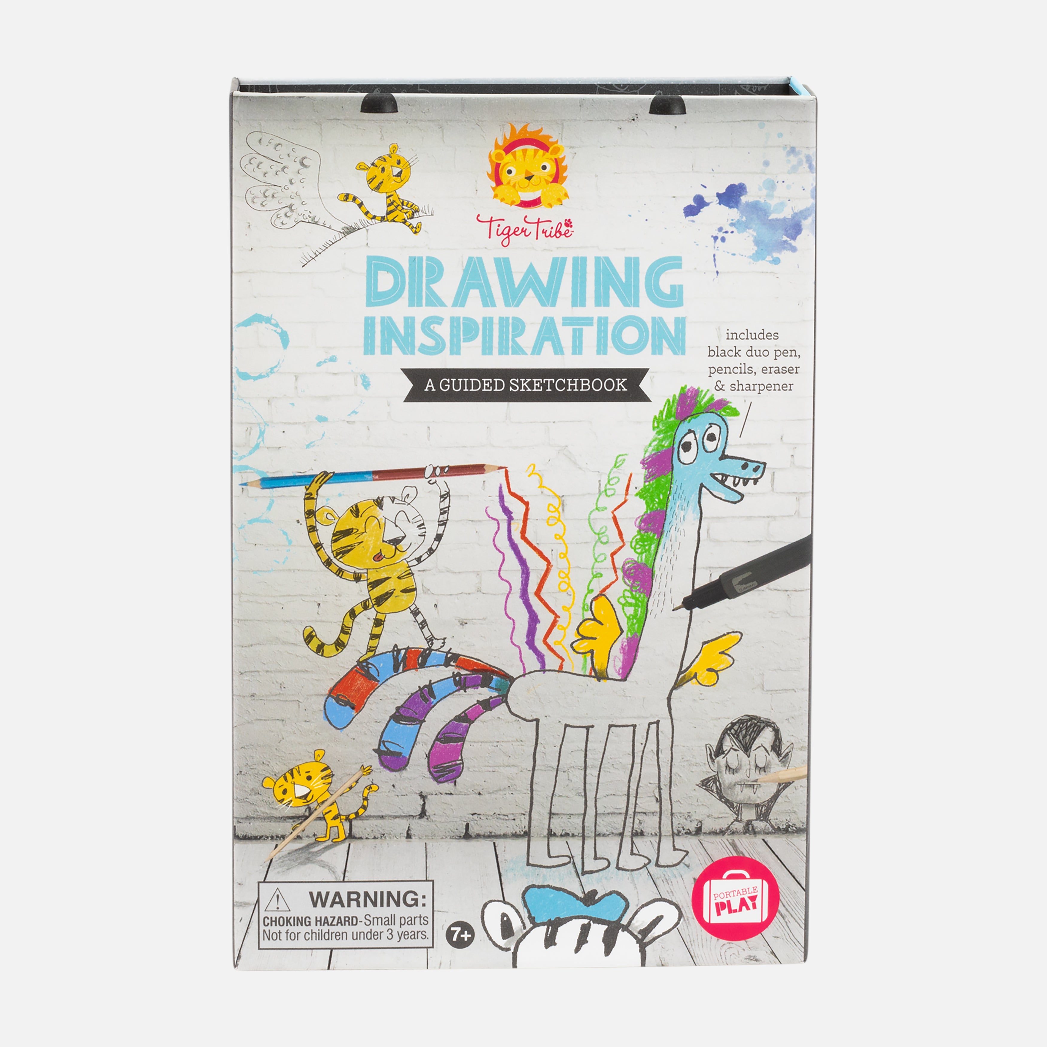 DrawingInspiration-AGuidedSketchbook-aFront_Grey.jpg