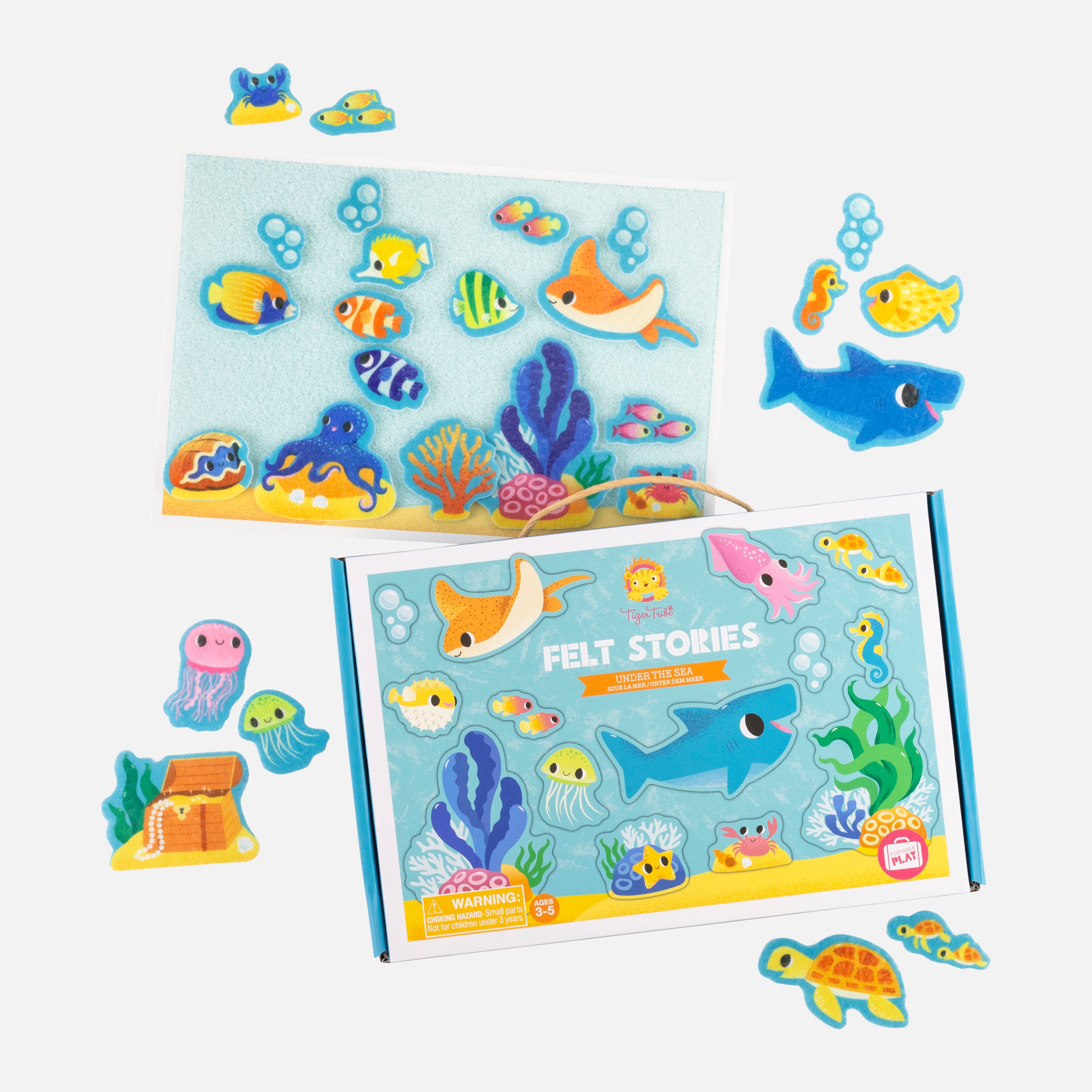 Felt-Stories_Under-the-Sea_Tiger-Tribe_contents_grey_004.jpg
