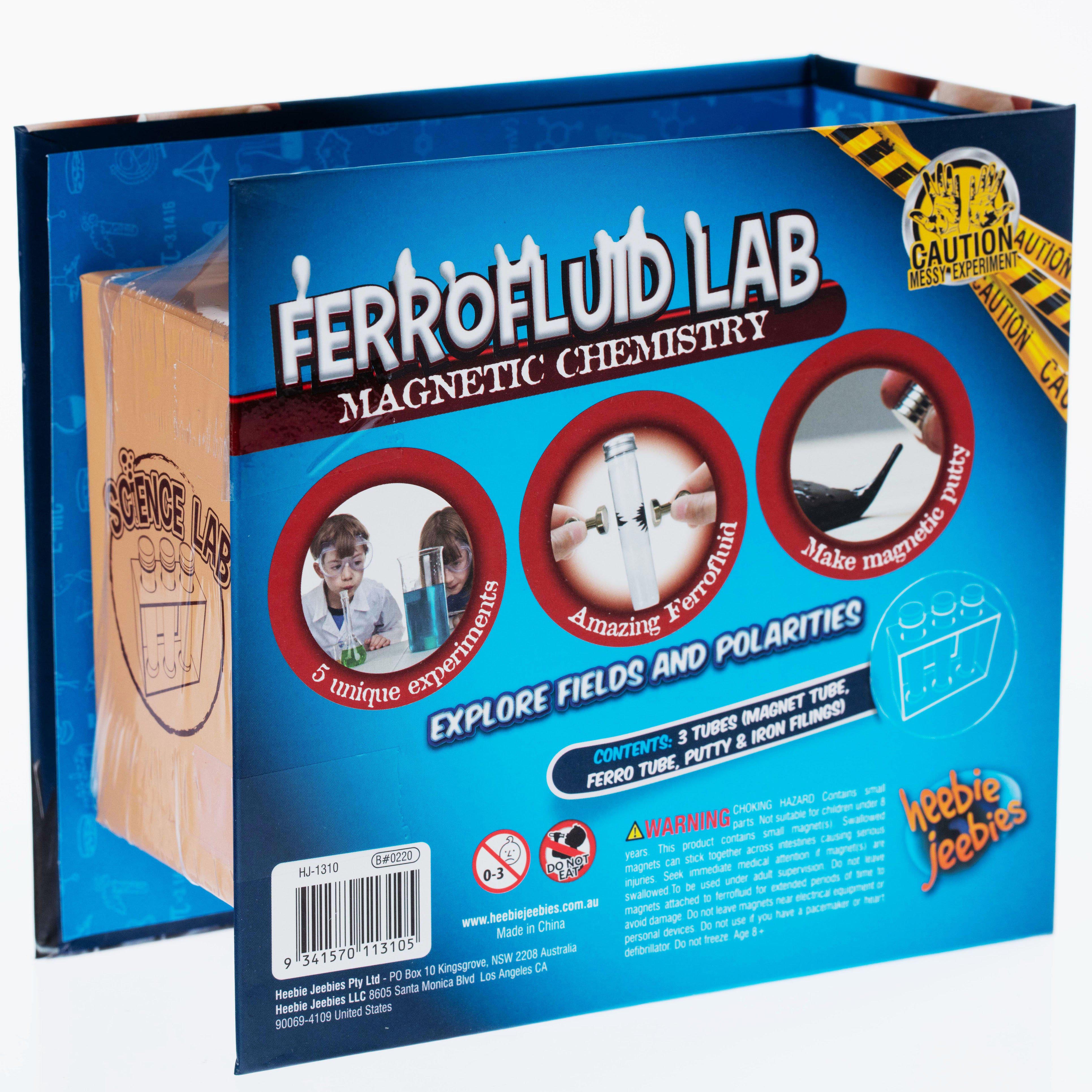 FerrofluidLabTestTubes2.jpg