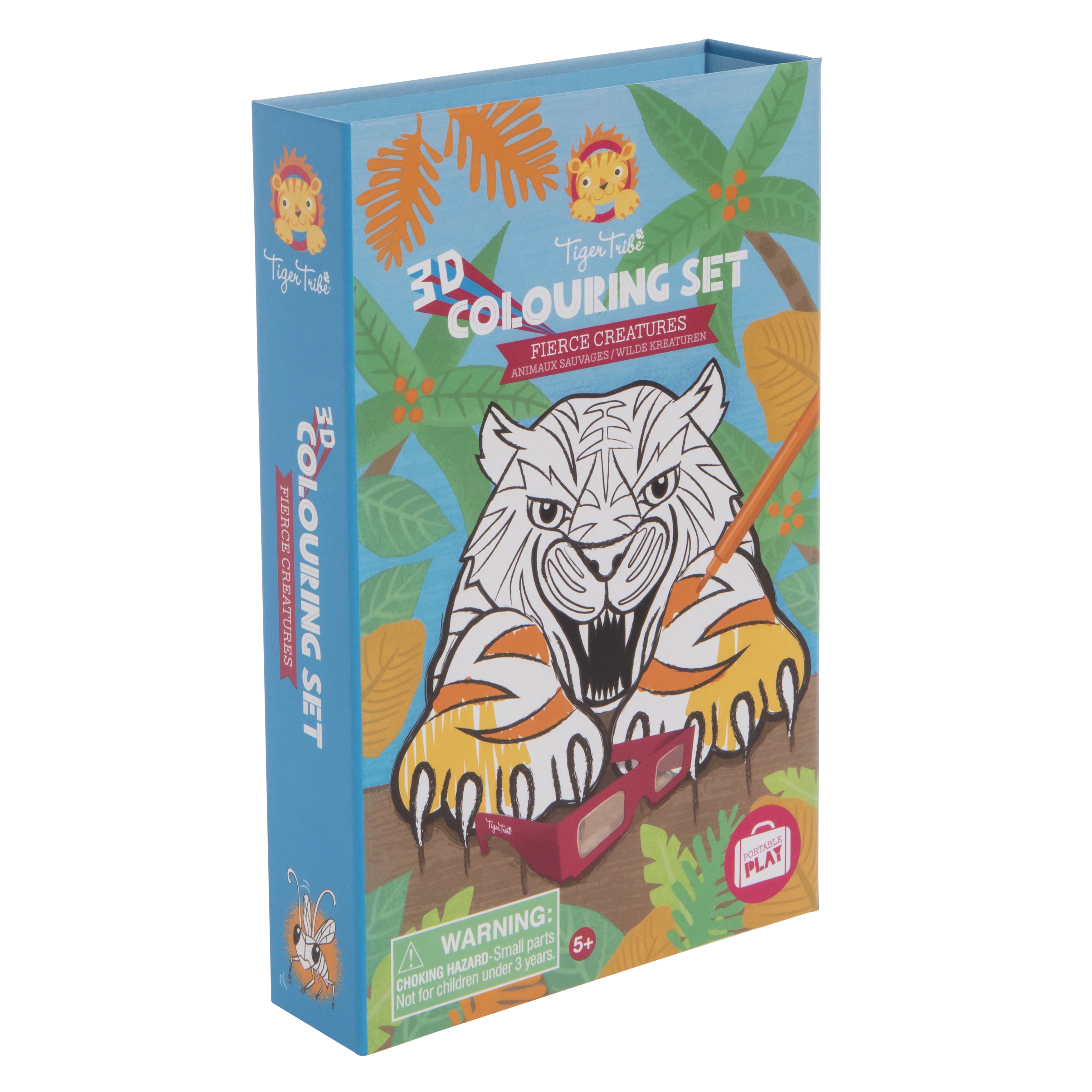 FierceCreatures-3DColouringSet-386IMG_9857-HR.jpg