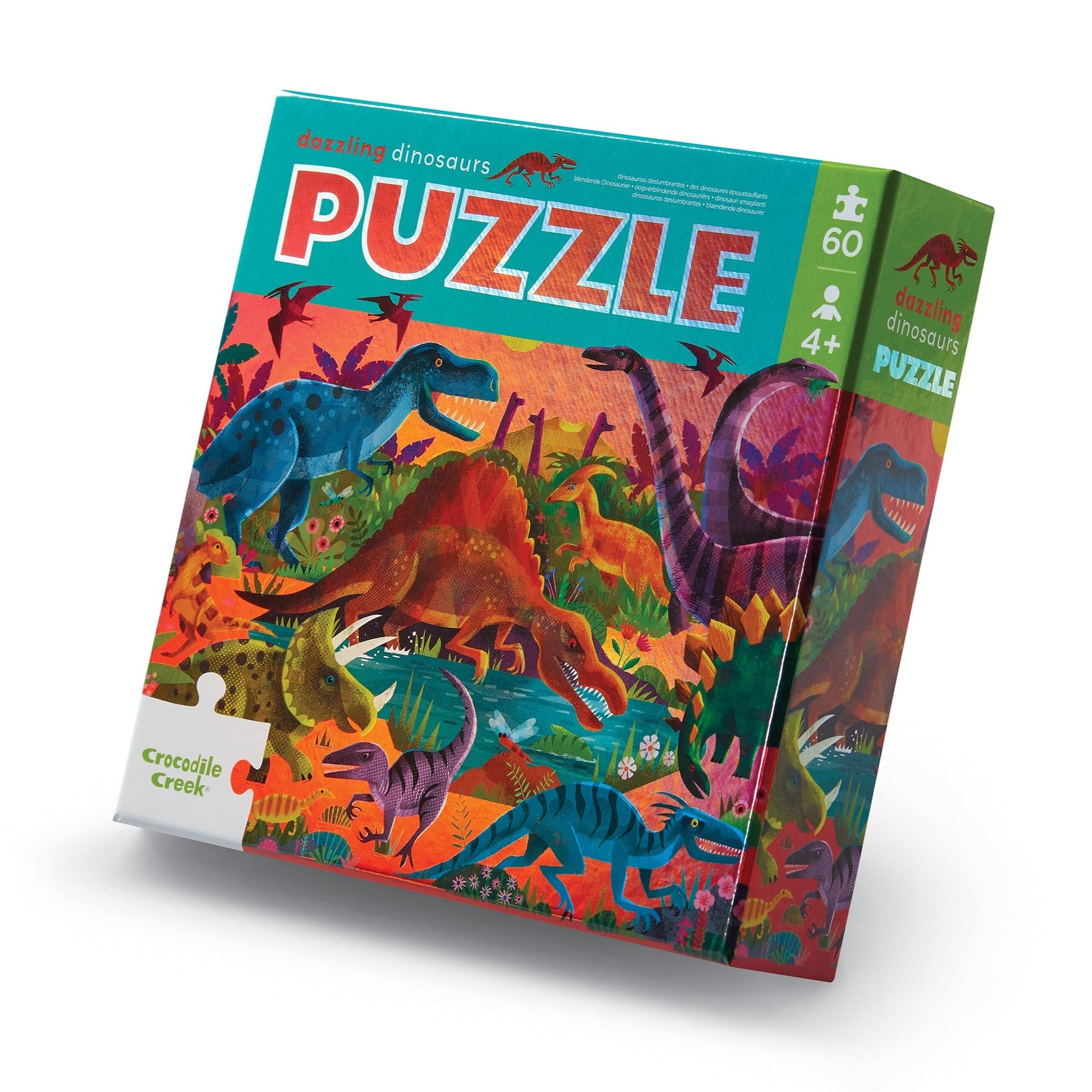 FoilPuzzle60pc-DazzlingDinos.jpg