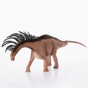 Bajadasaurus Replica