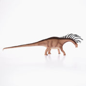 Bajadasaurus Replica
