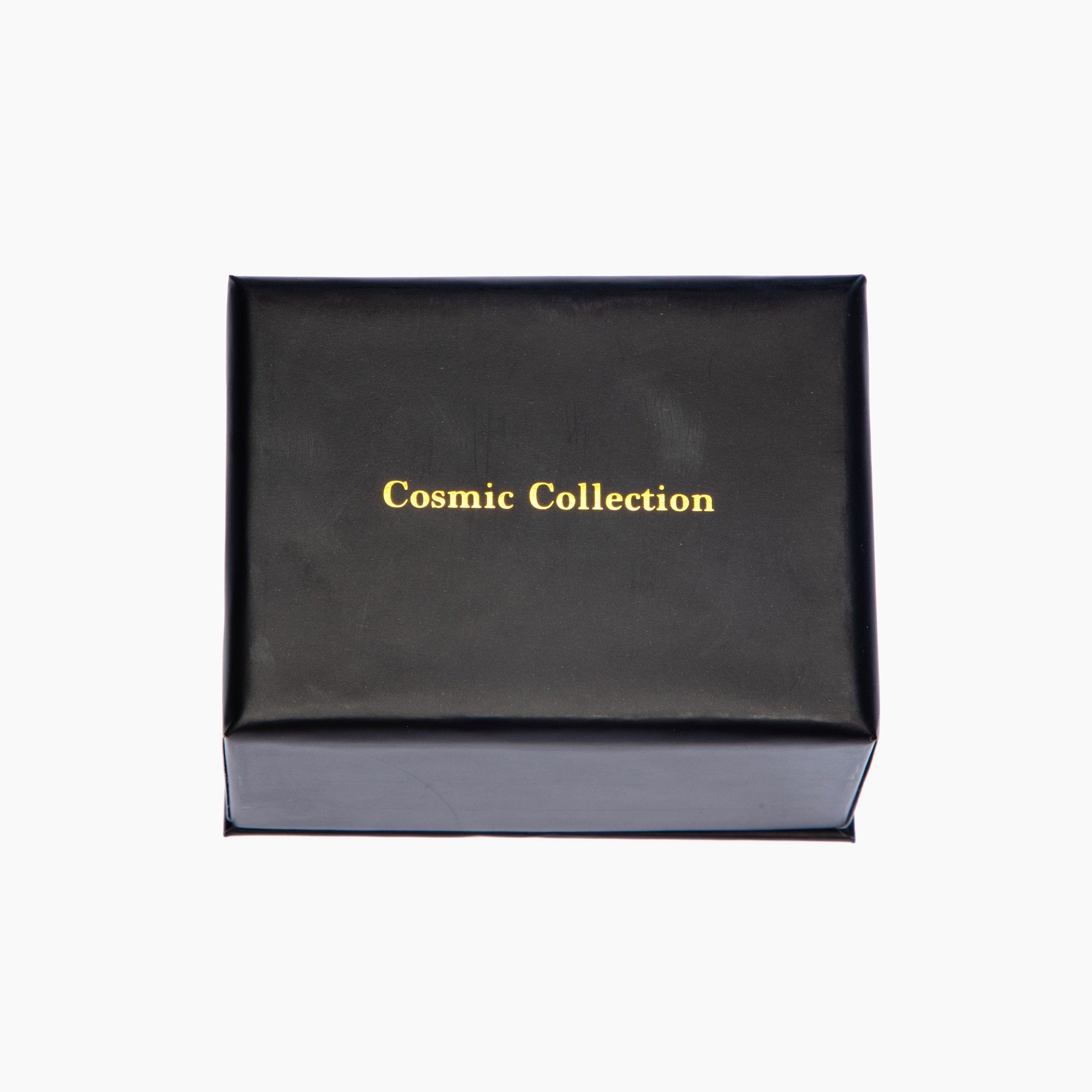 Cosmic Collection Gemstones