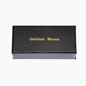 Galilean Moon Gemstones