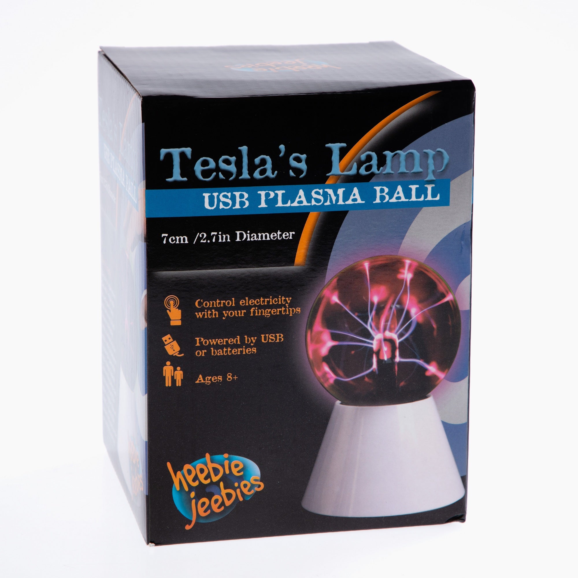 HD199-A-TeslaLamp-039-shop.jpg