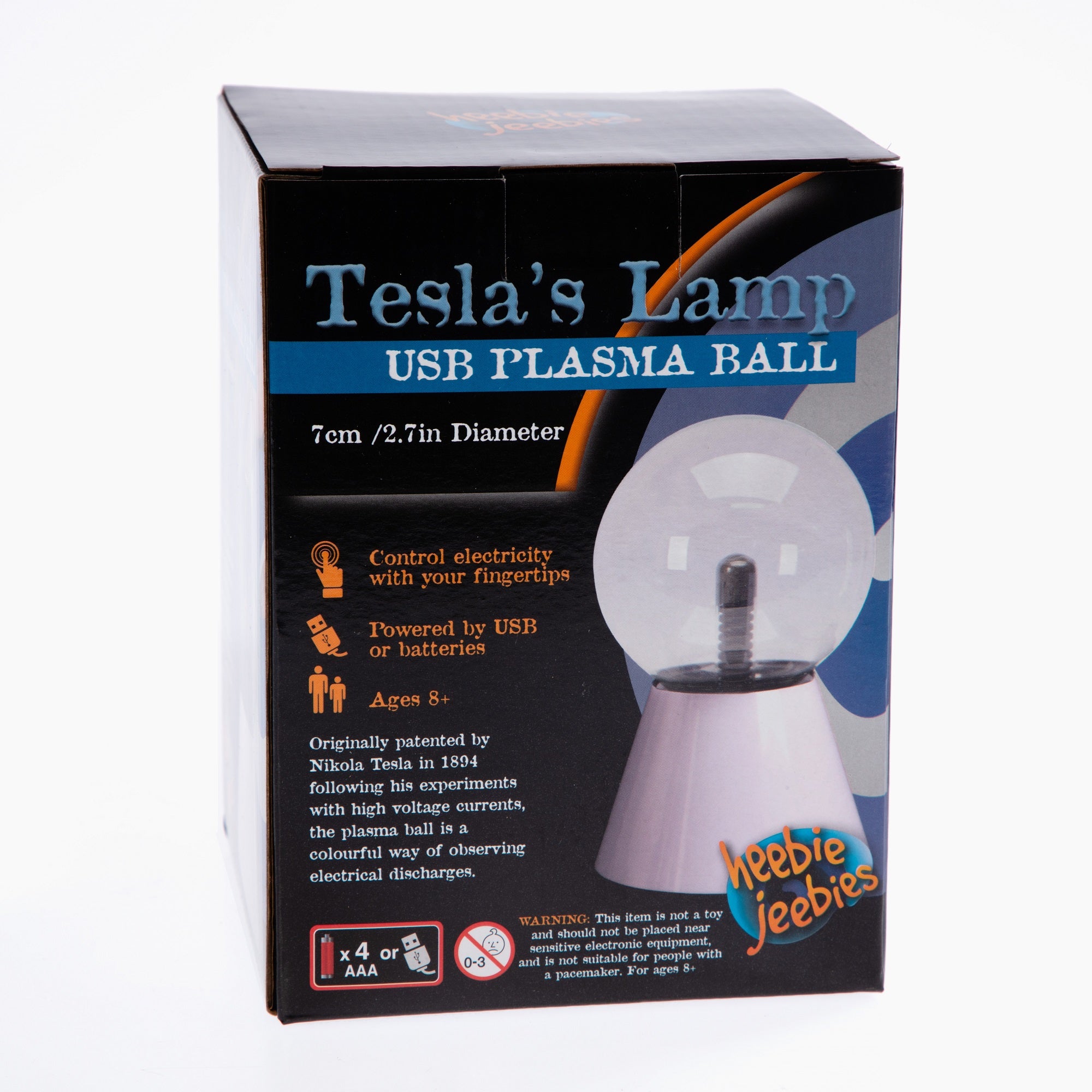 HD199-A-TeslaLamp-040-shop.jpg