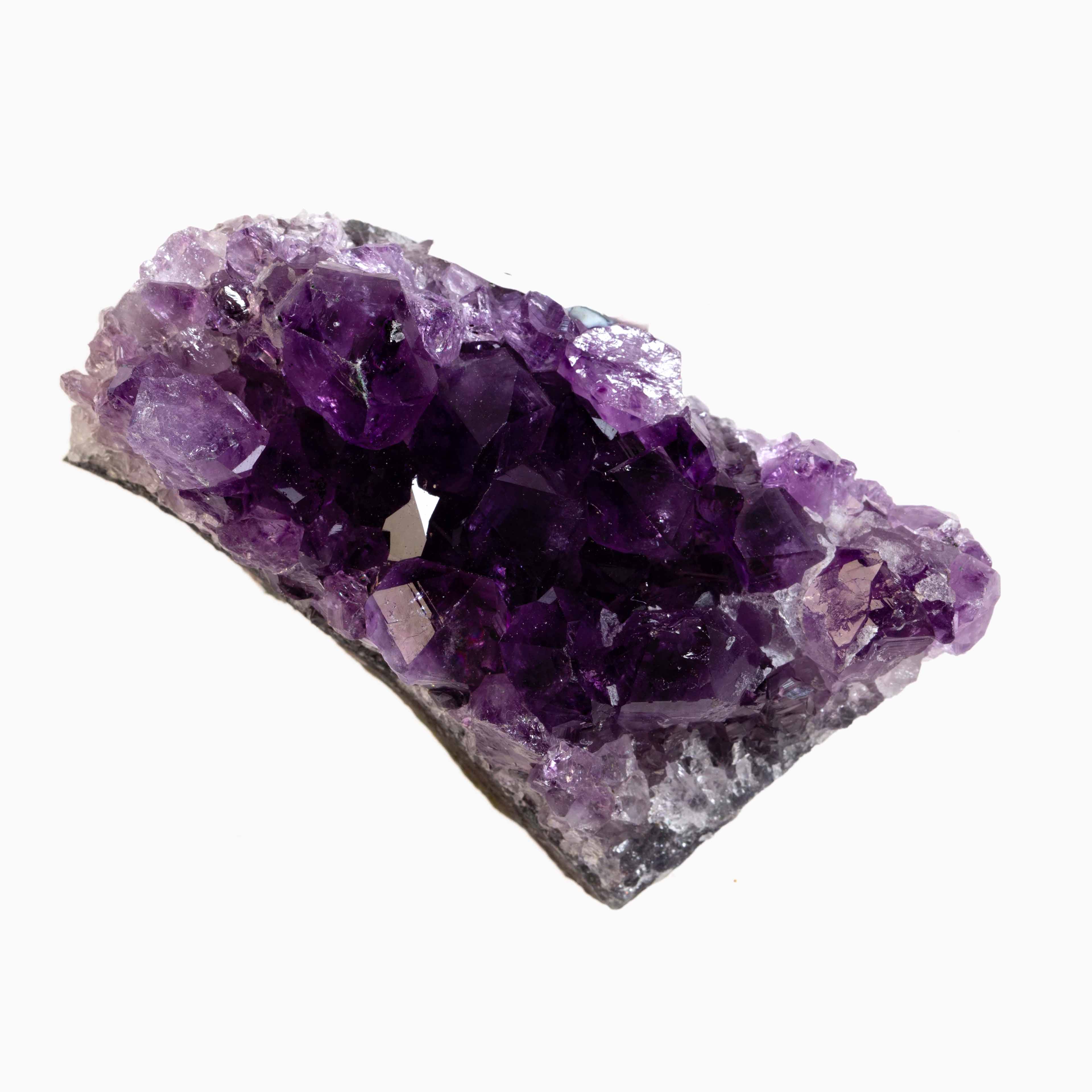 Small Amethyst Cluster