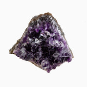 Small Amethyst Cluster