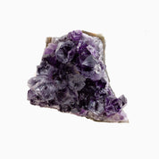Small Amethyst Cluster