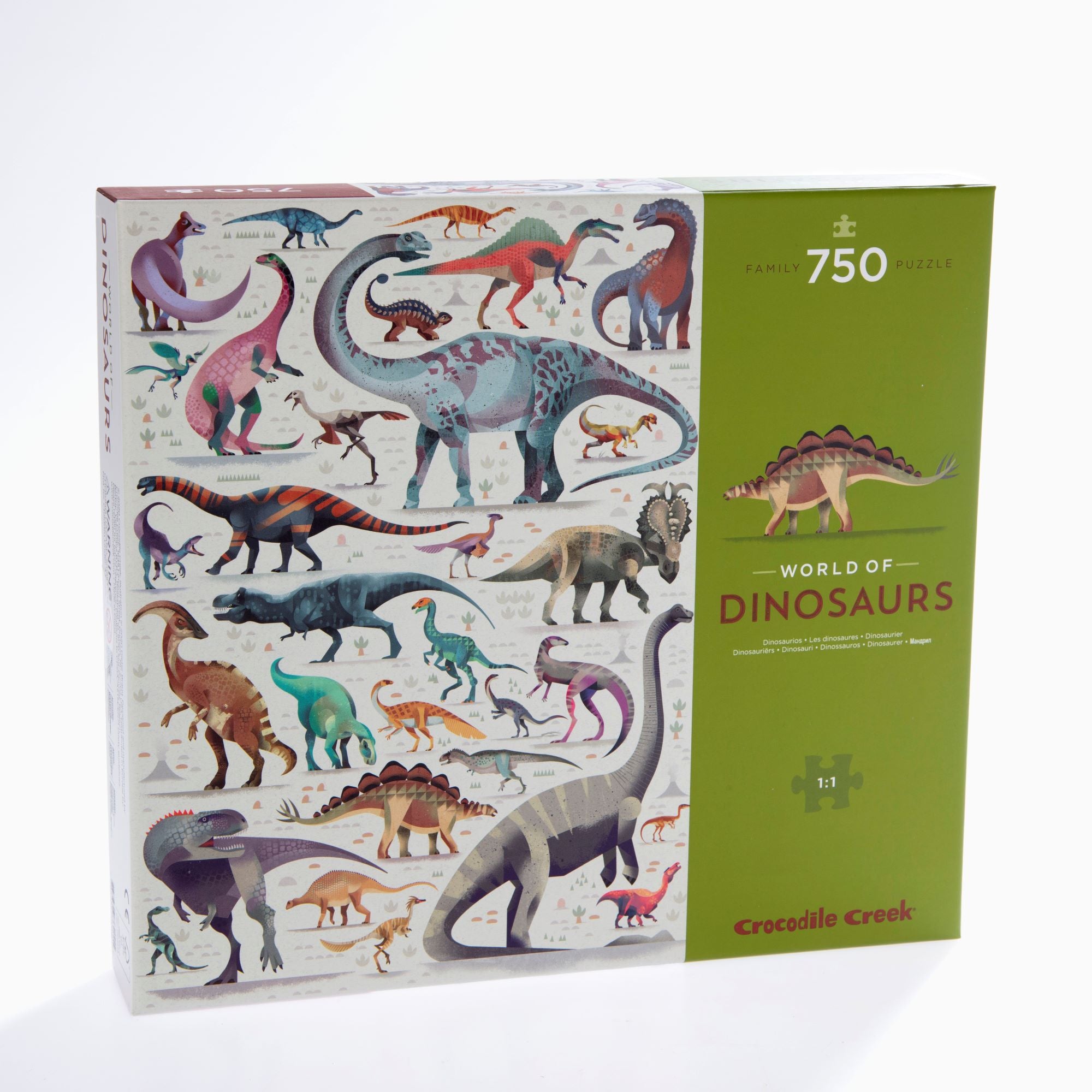 HD204527-A-Puzzles-062-online.jpg