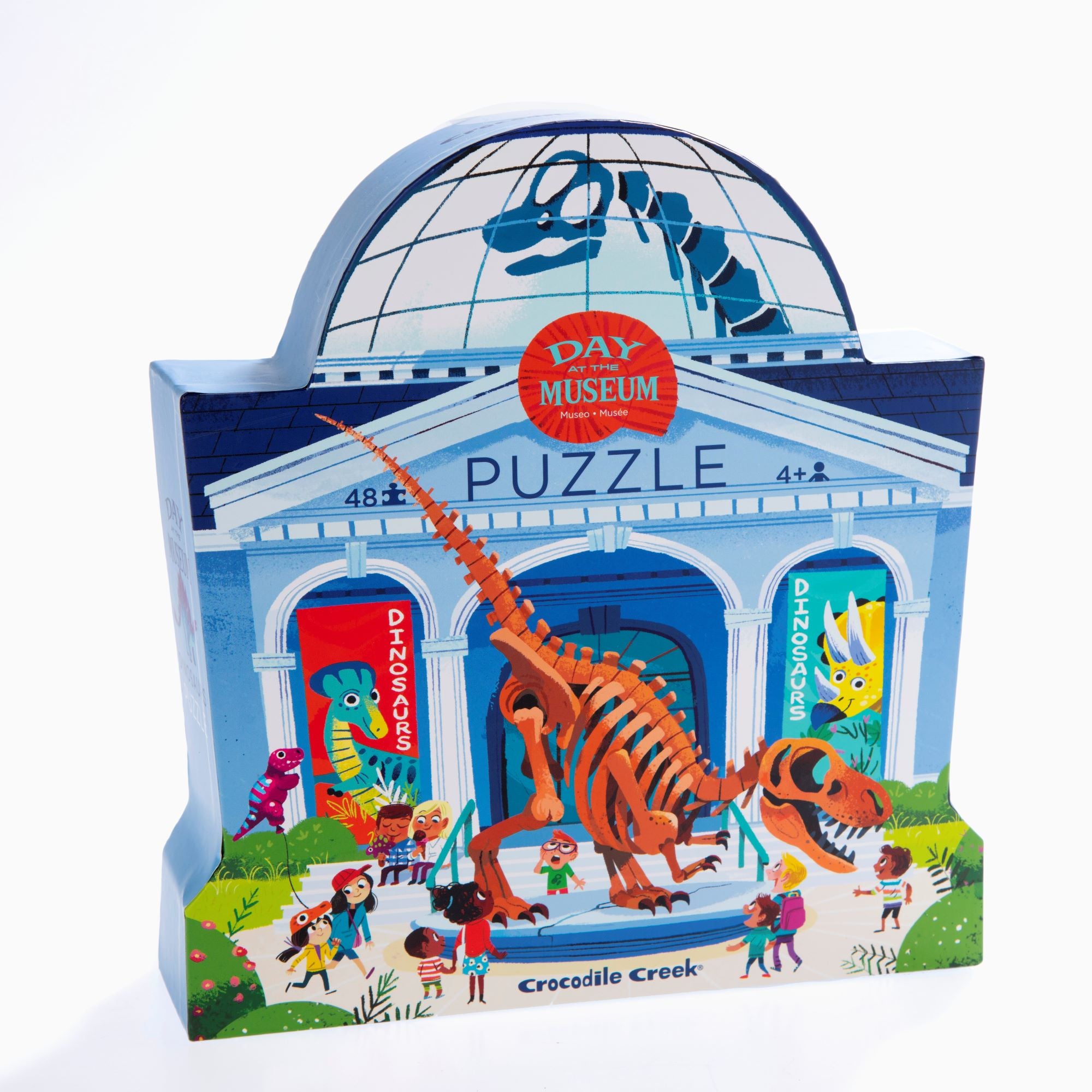 HD204527-A-Puzzles-066-online.jpg