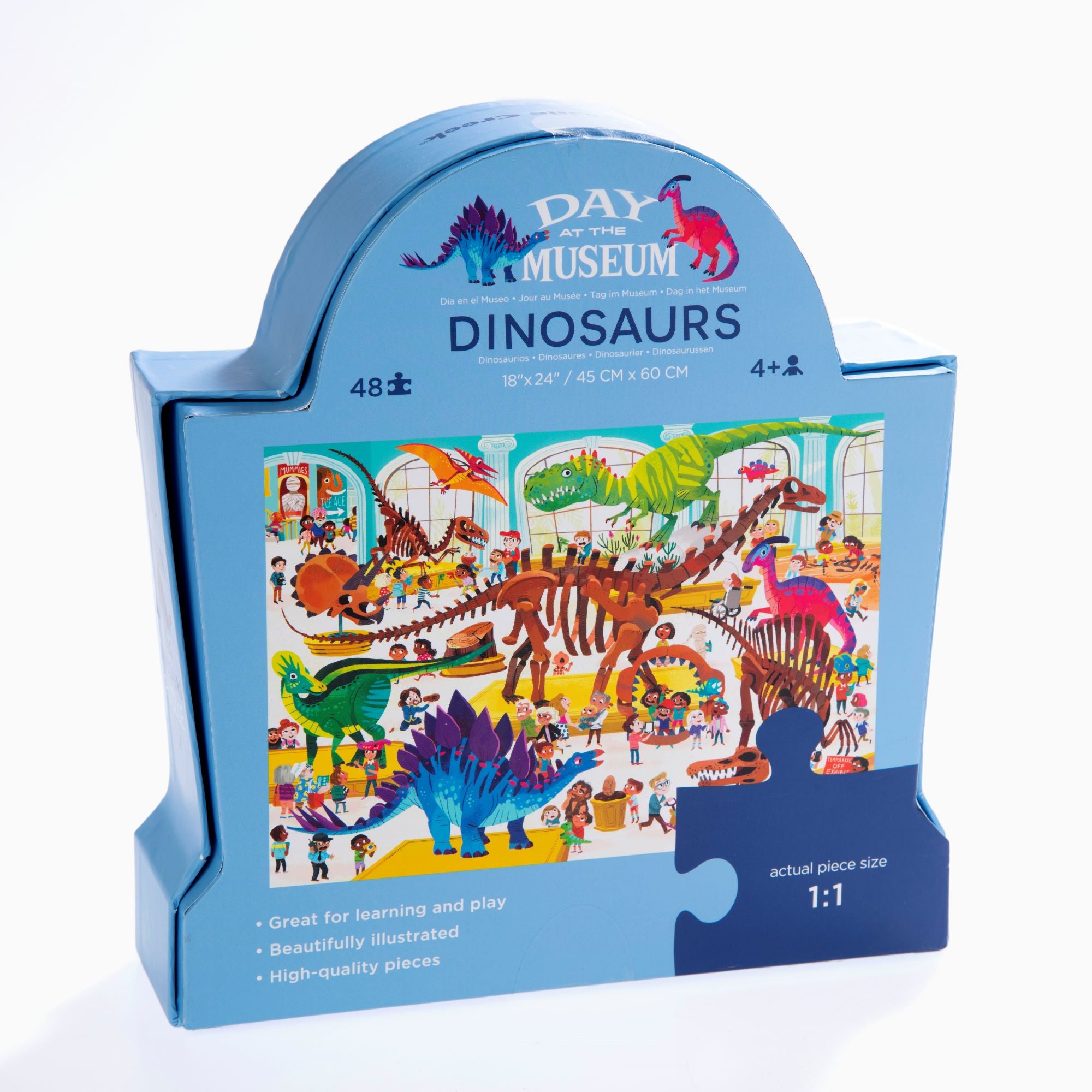 HD204527-A-Puzzles-067-online.jpg