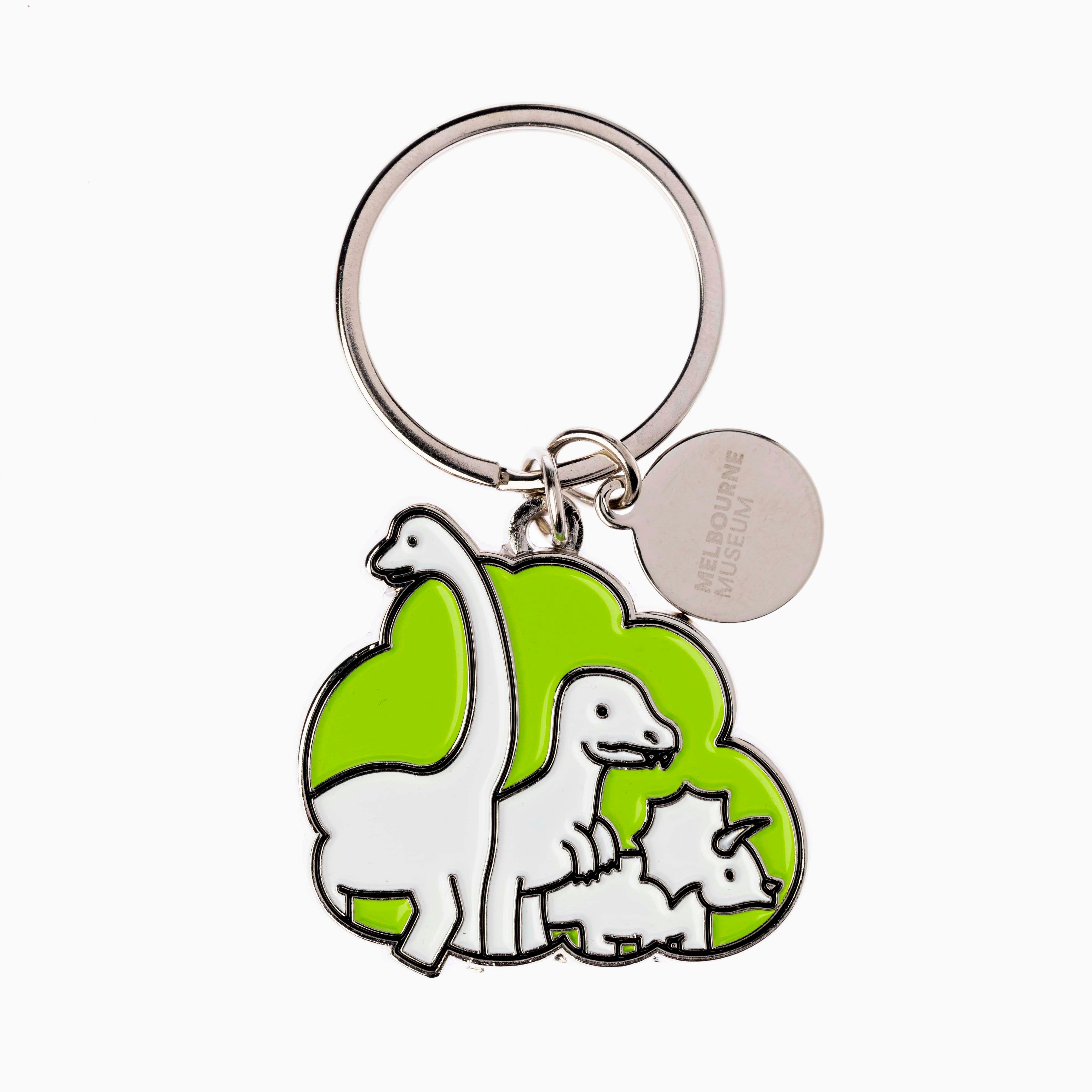 HD204923-A-KeyringDinoGroup-002-online.jpg