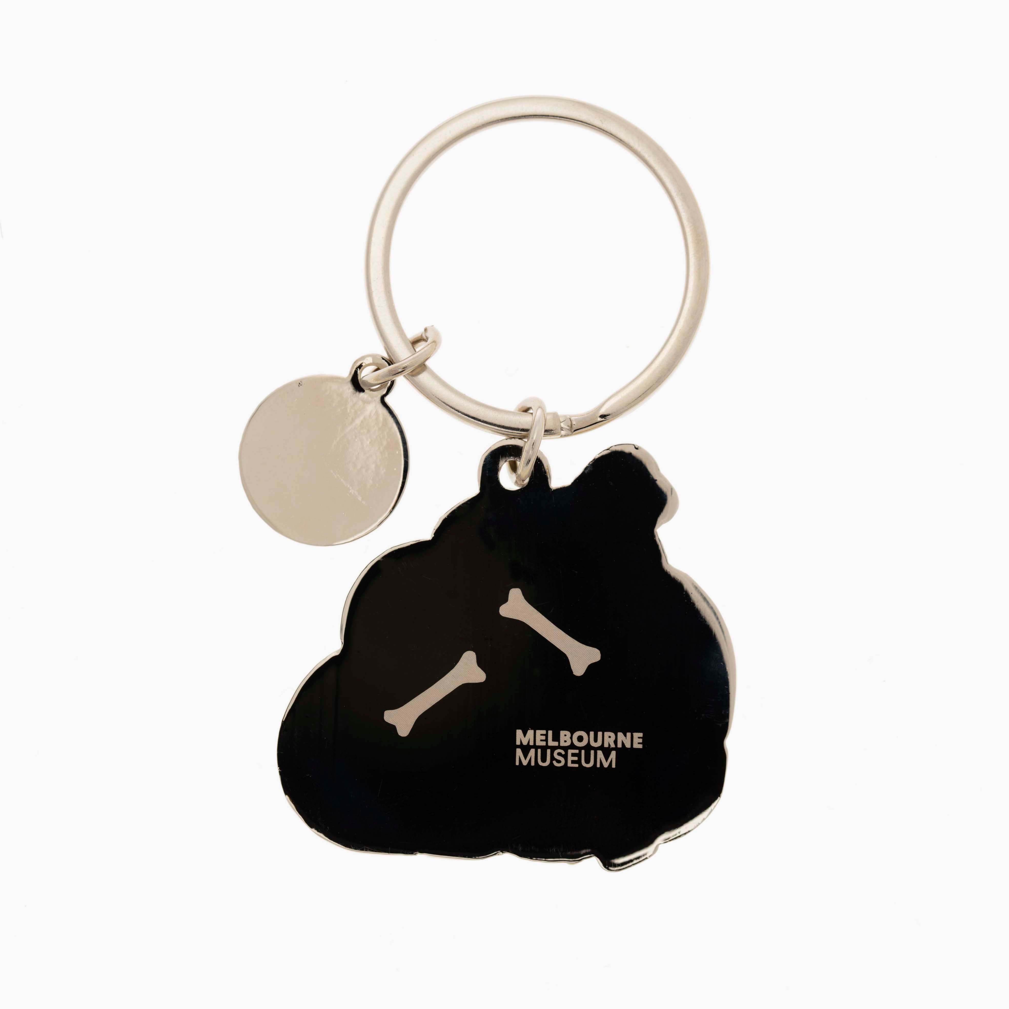 HD204923-A-KeyringDinoGroup-006-online.jpg