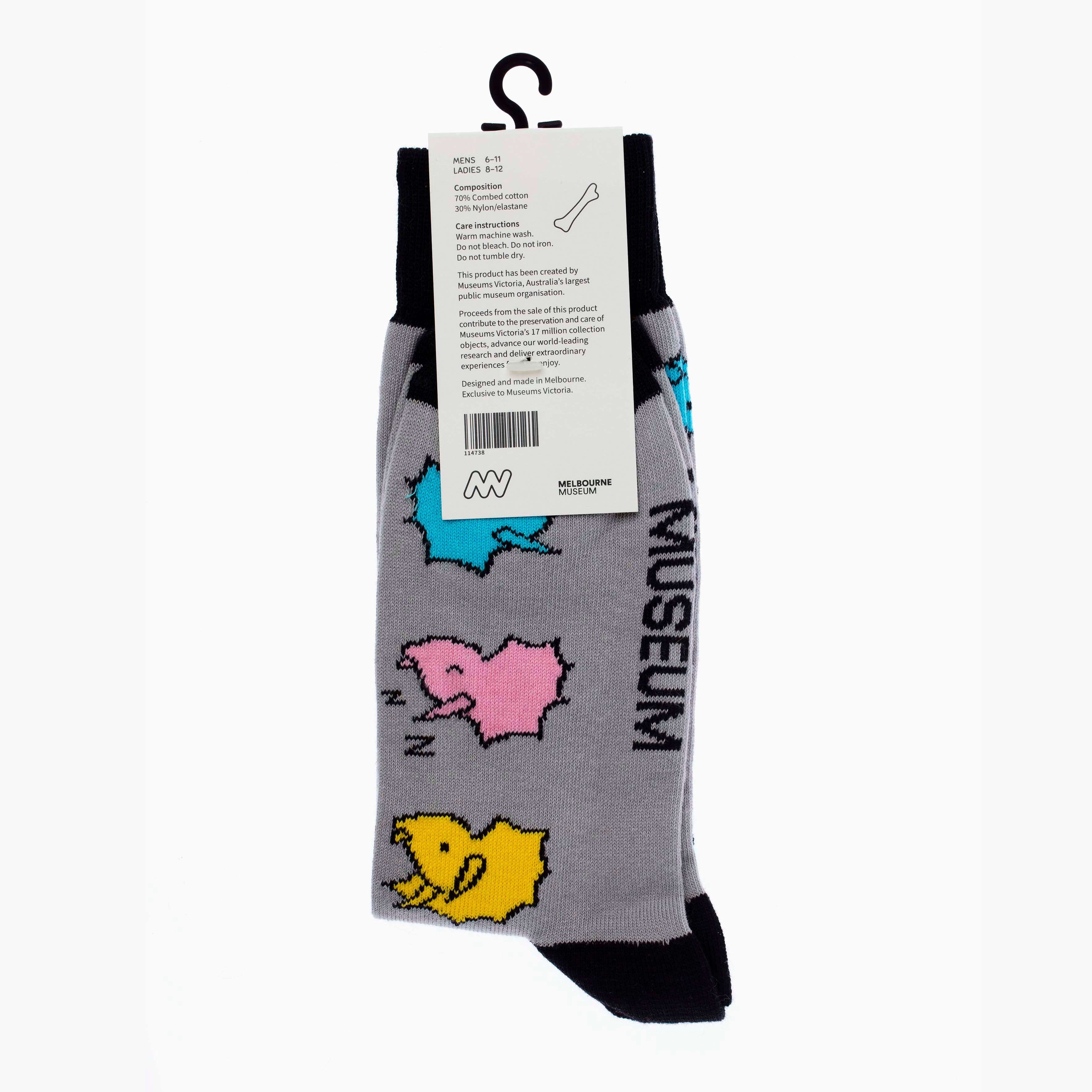 HD204923-A-Socks-011-online_a4d58f5c-f57c-4c9a-b084-aa69f3b5235c.jpg
