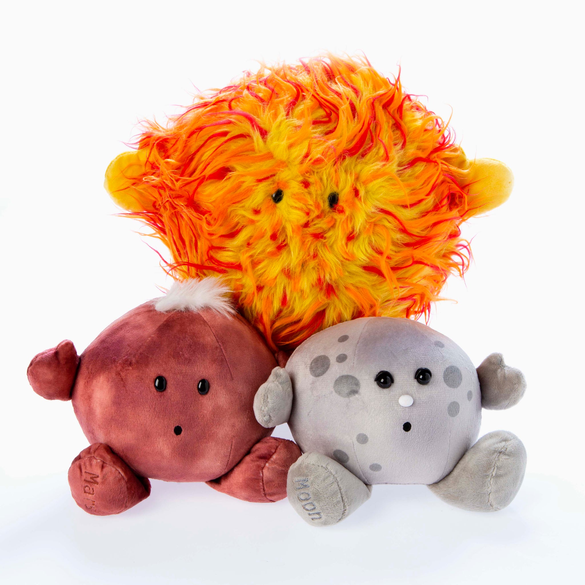 Moon Buddy – Museums Victoria Store - Main Image