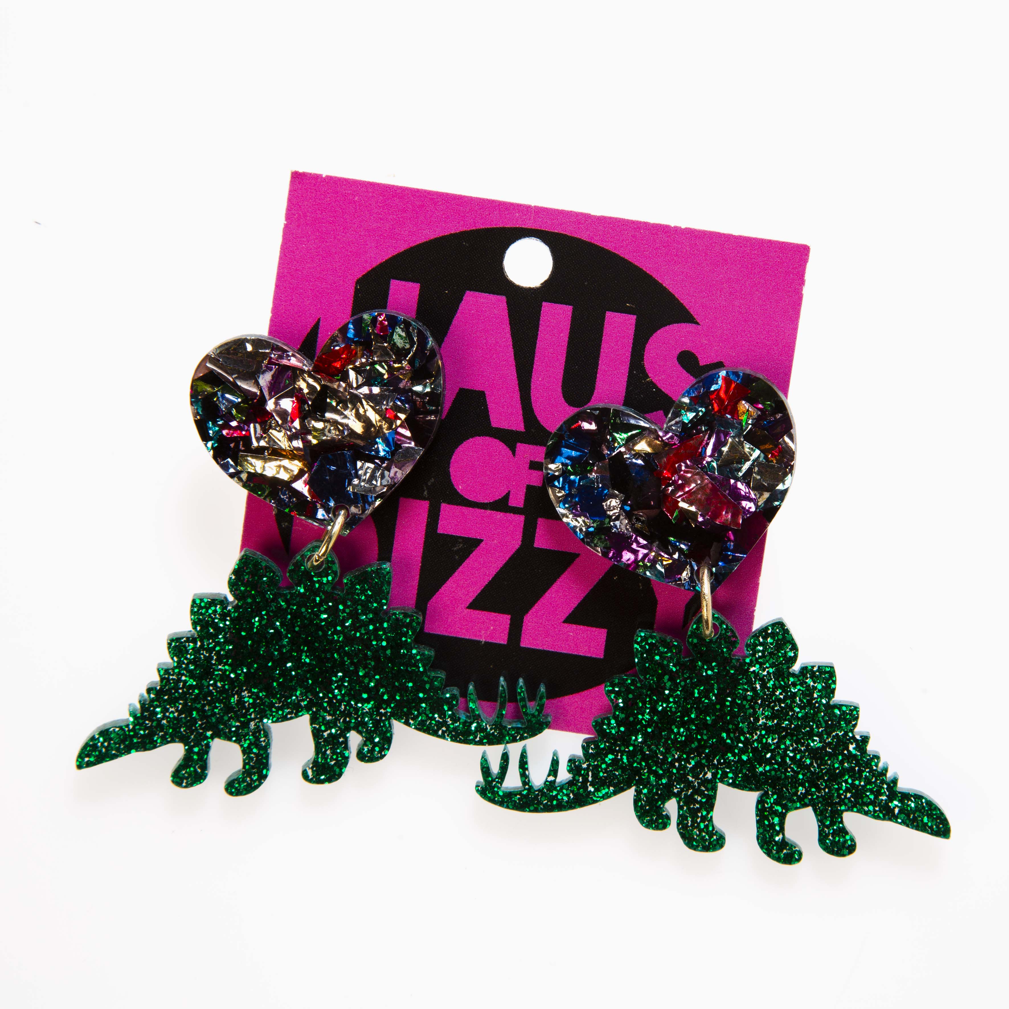 HD205770-A-HausDizzy-004-online.jpg