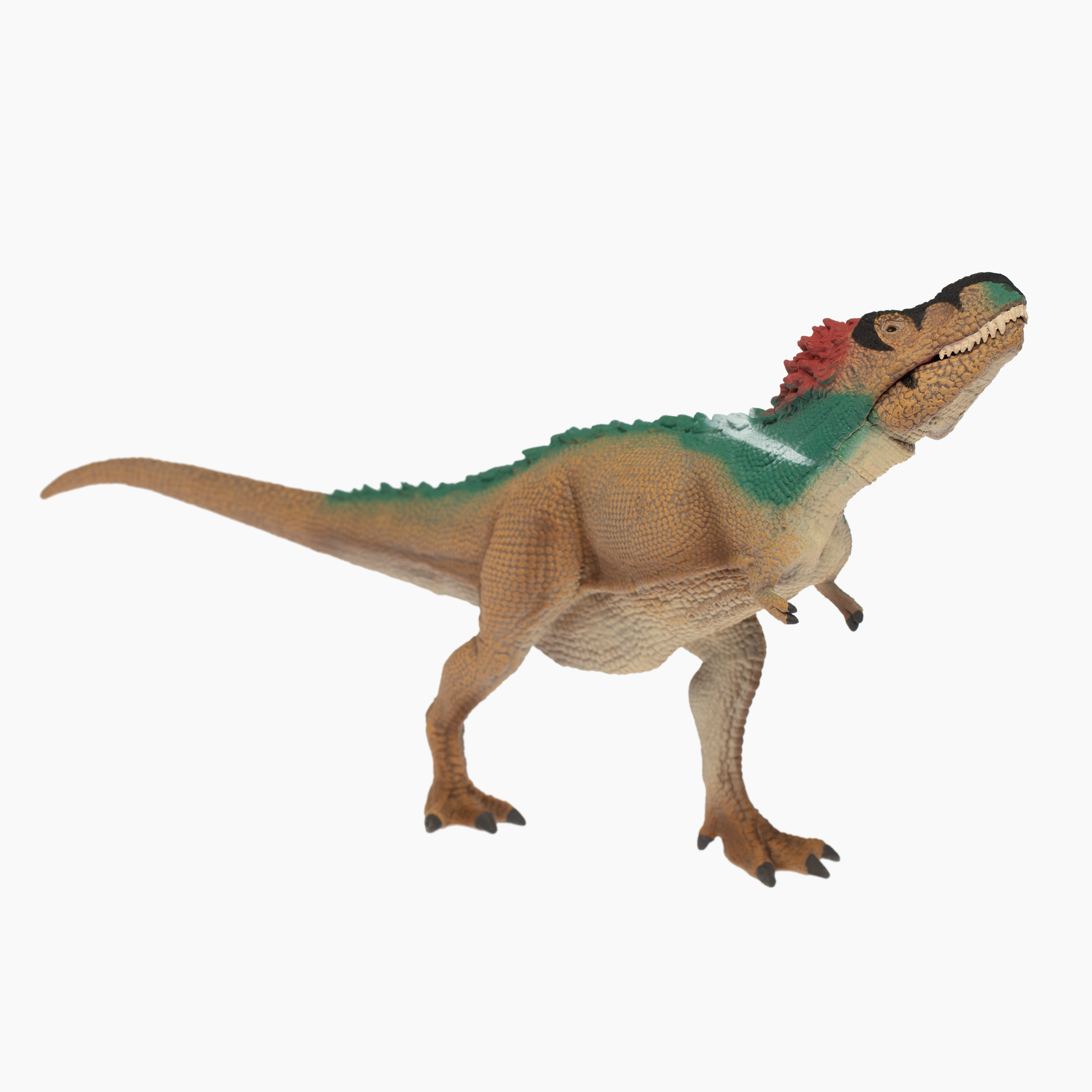 Deluxe Feathered T-Rex Replica