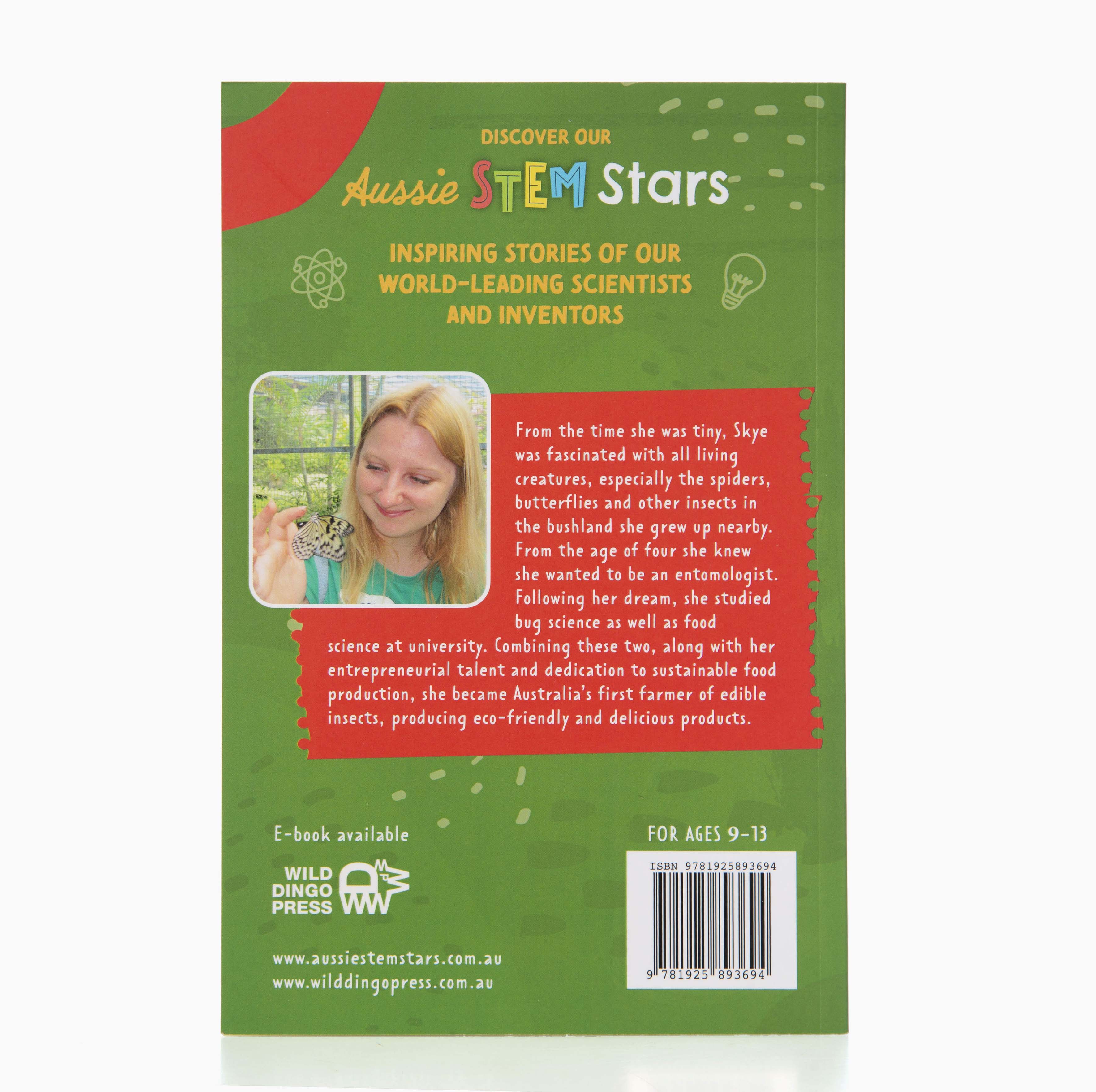 HD216747-A-Books-023-online.jpg