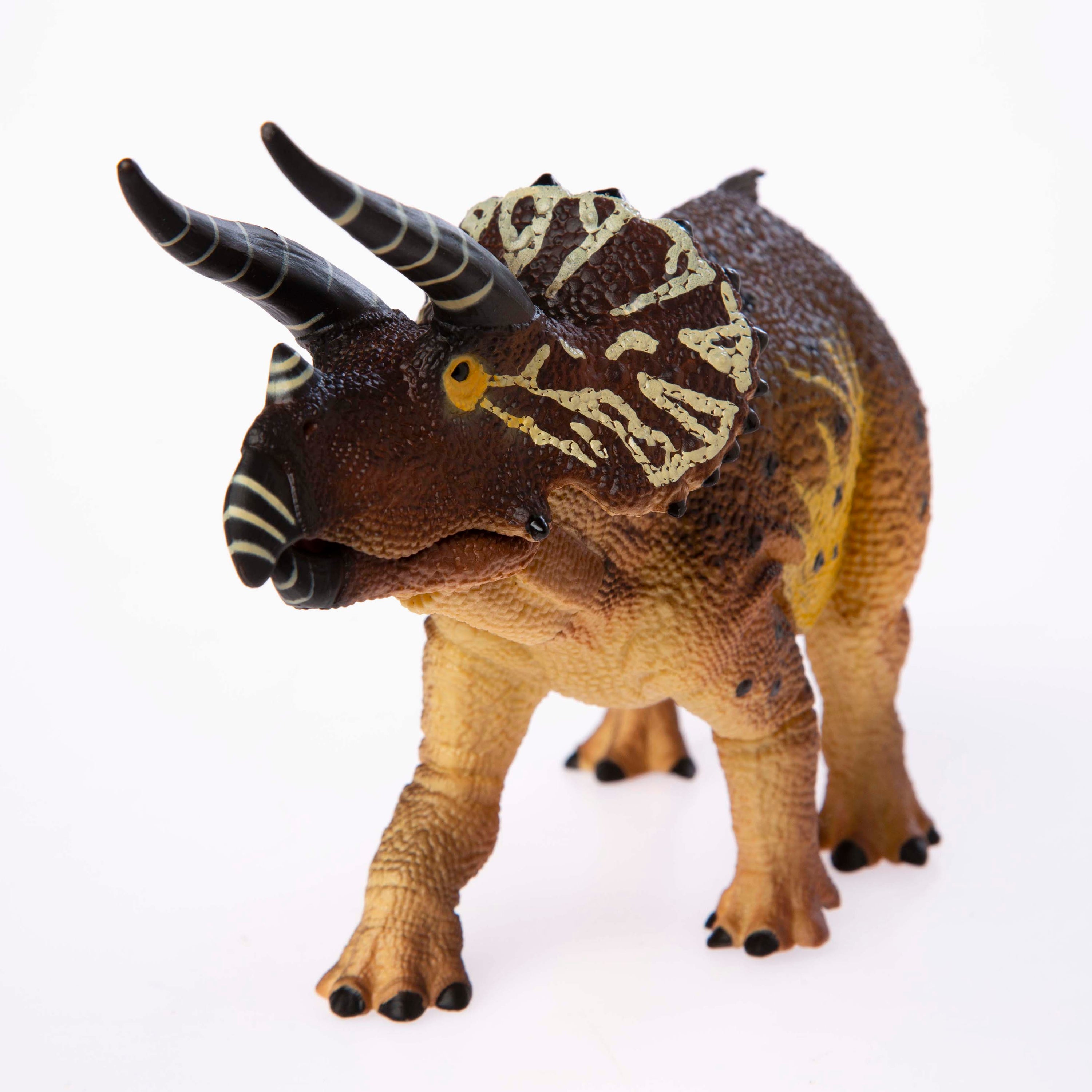 Horridus Triceratops Replica 1:40