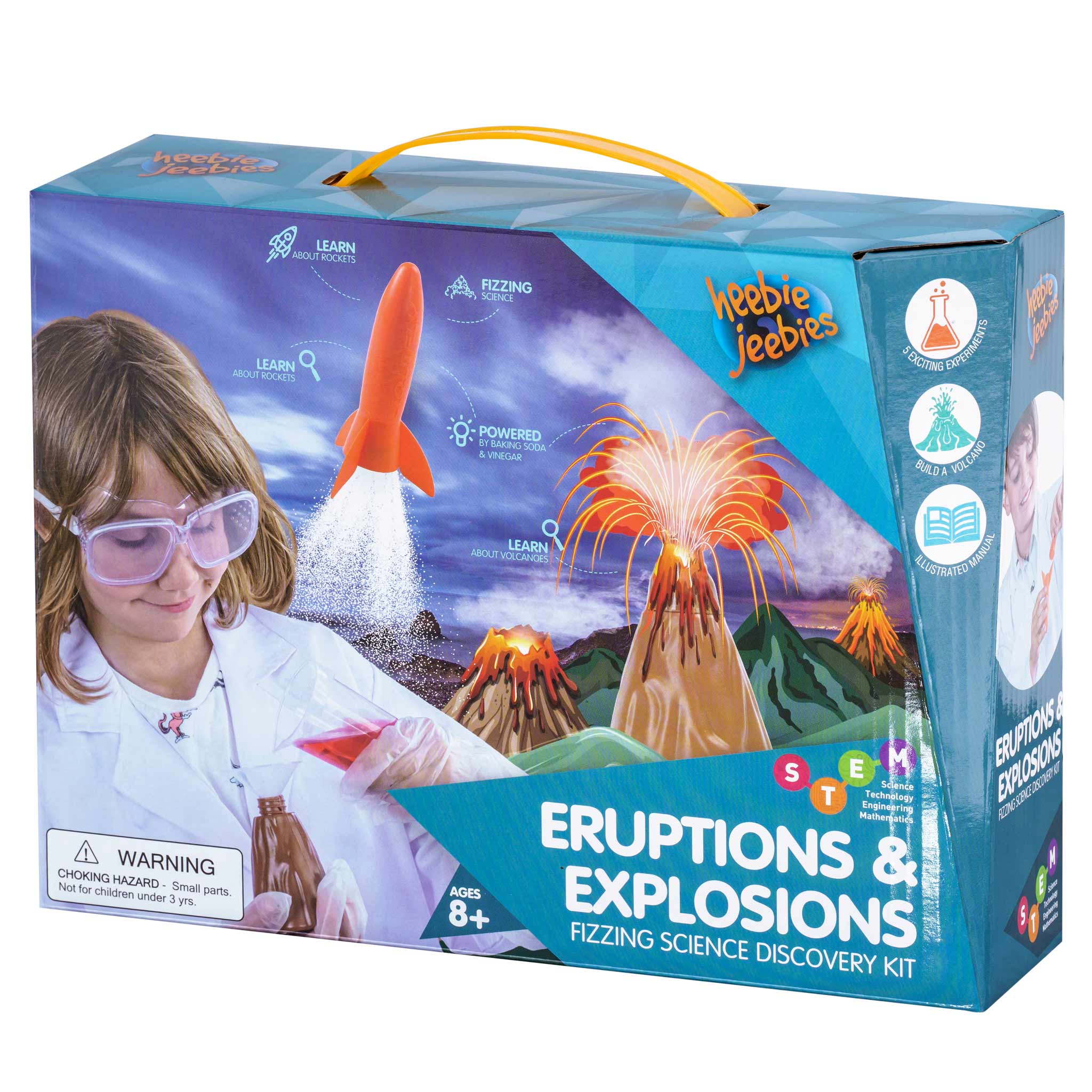 HJ-4206-Eruptions-and-explosions-box-1.jpg