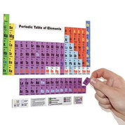Periodic Table Magnets