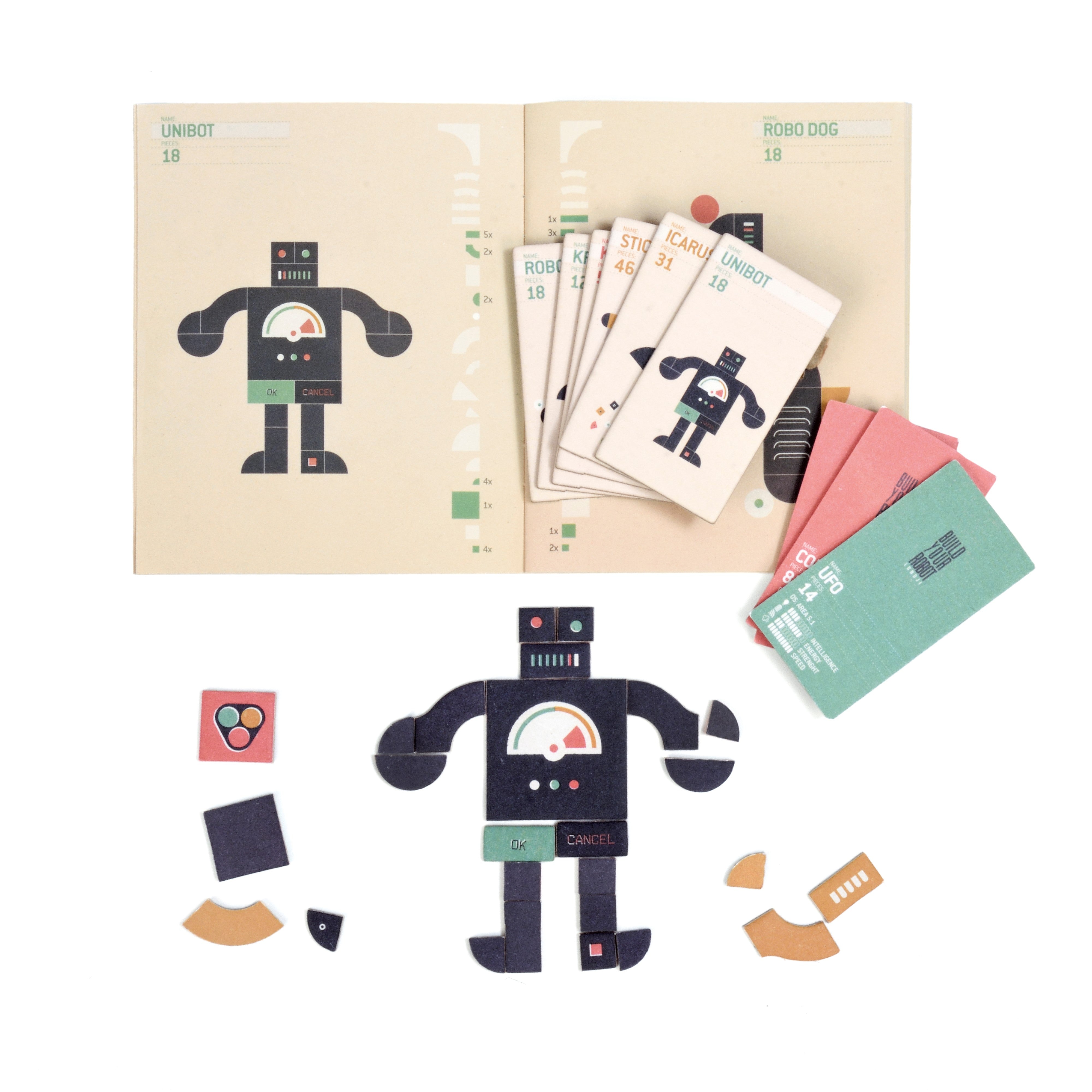 KD001_APOLLO_pieces.jpg