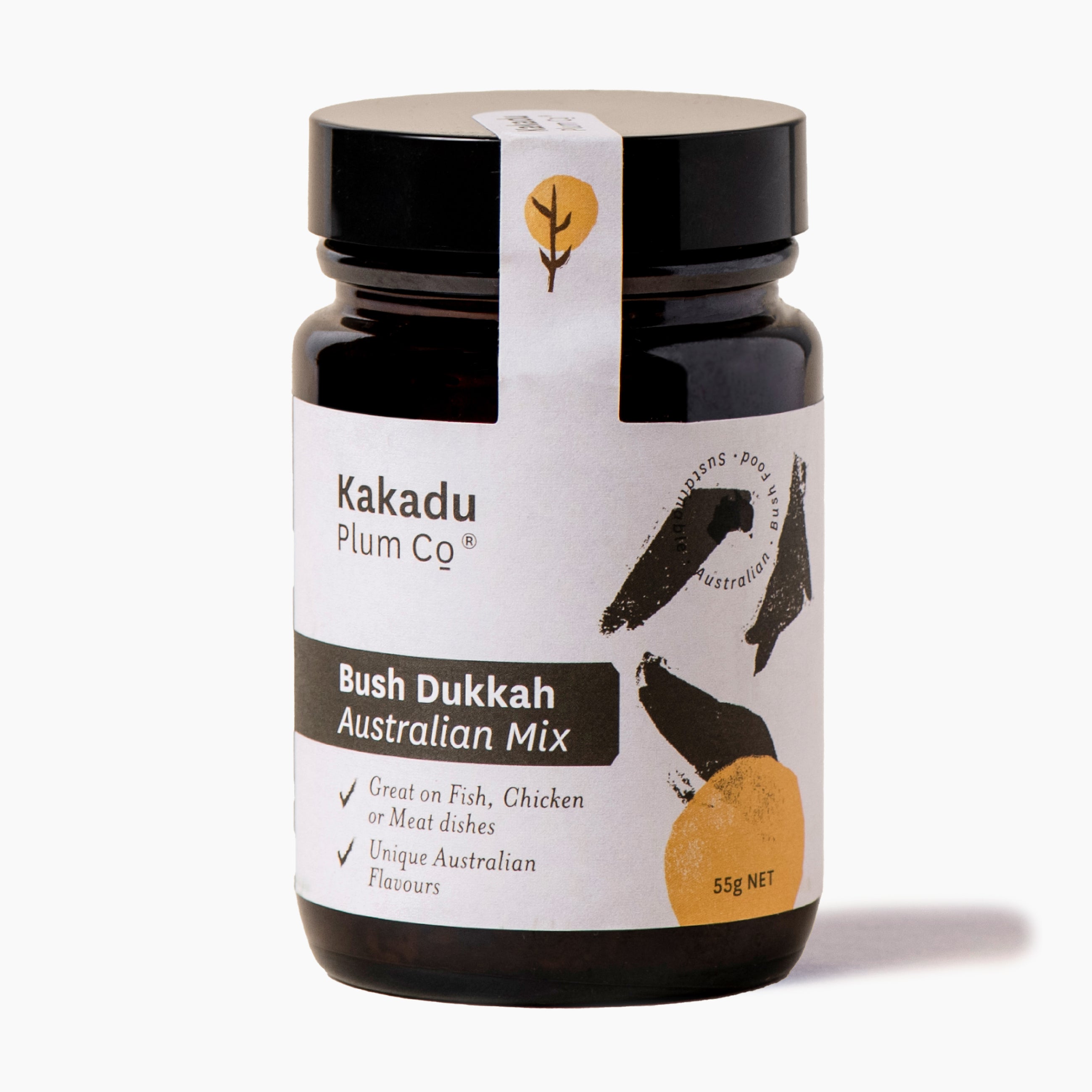 Kakadu-Plum-Bush-Dukkah-Australian-Mix-50g_AdobeRGB-300dpi-HighRes_1_2517a59f-9666-414c-8ca8-002438b63966.jpg