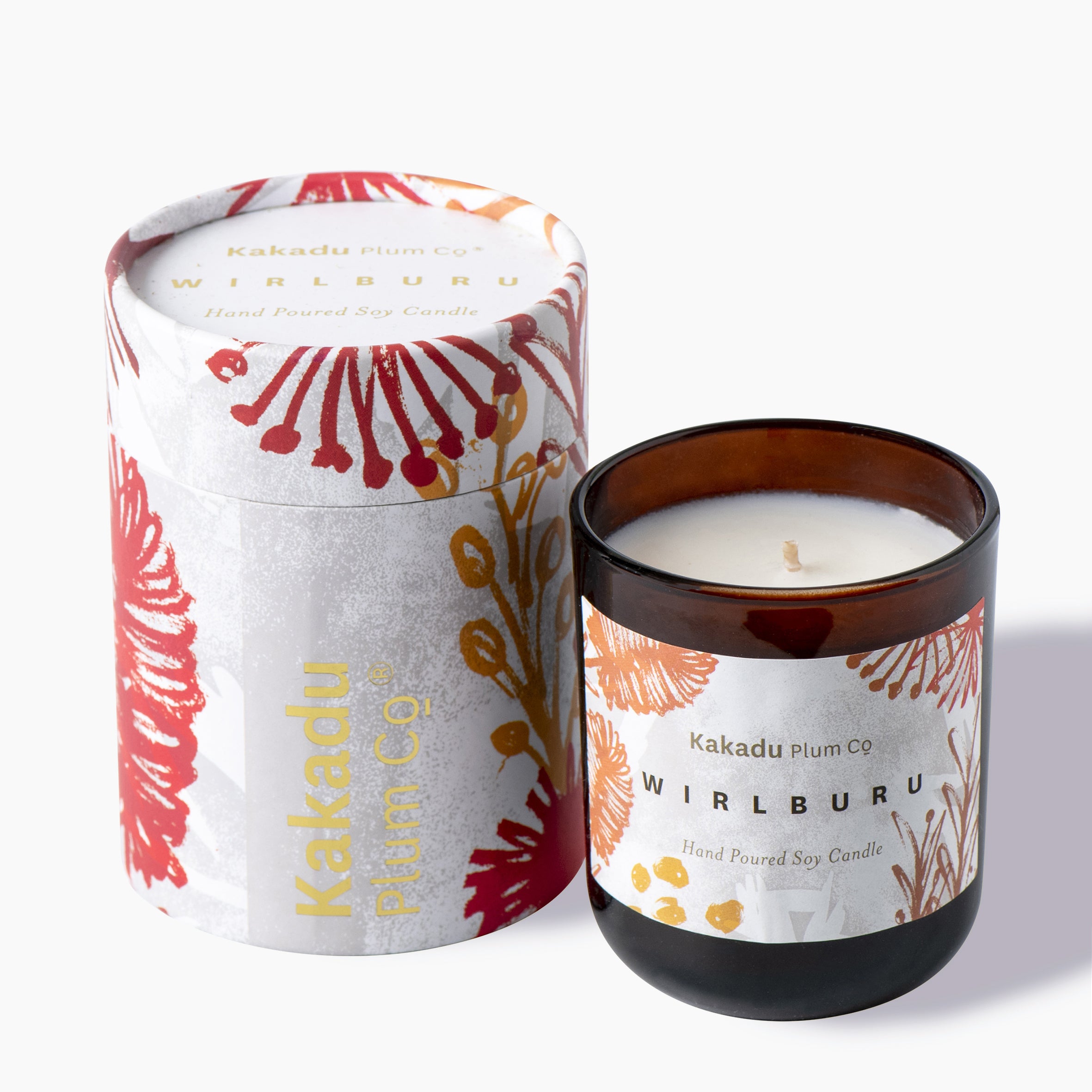 Kakadu-Plum-Wirlburu-Box-and-Soy-Candle_AdobeRGB-300dpi-HighRes.jpg