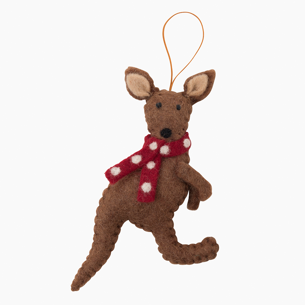 Kangaroowscarf-brown-1024.png
