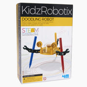 KidzRobotix Doodling Robot