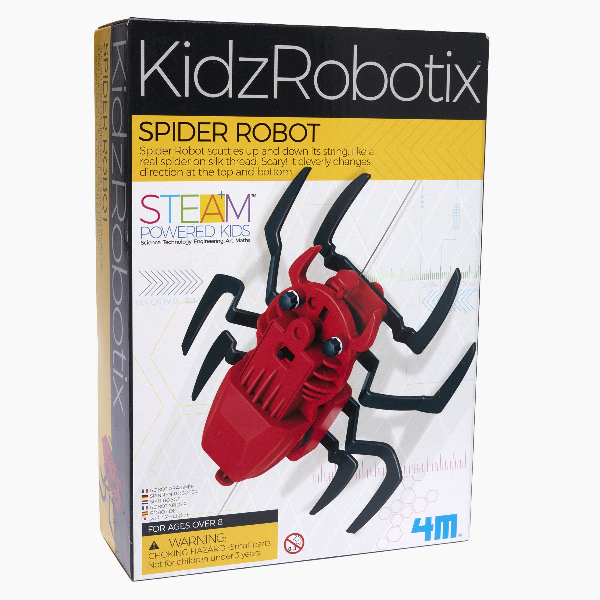KidzRobotixSpiderRobot1.jpg