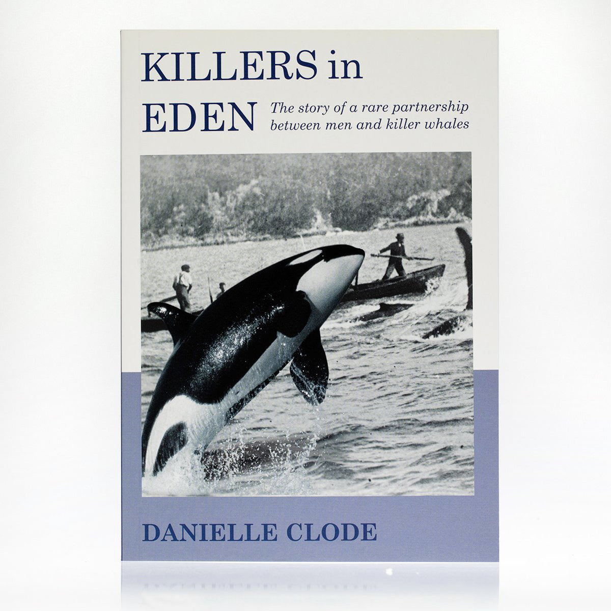 KillersinEden1.jpg