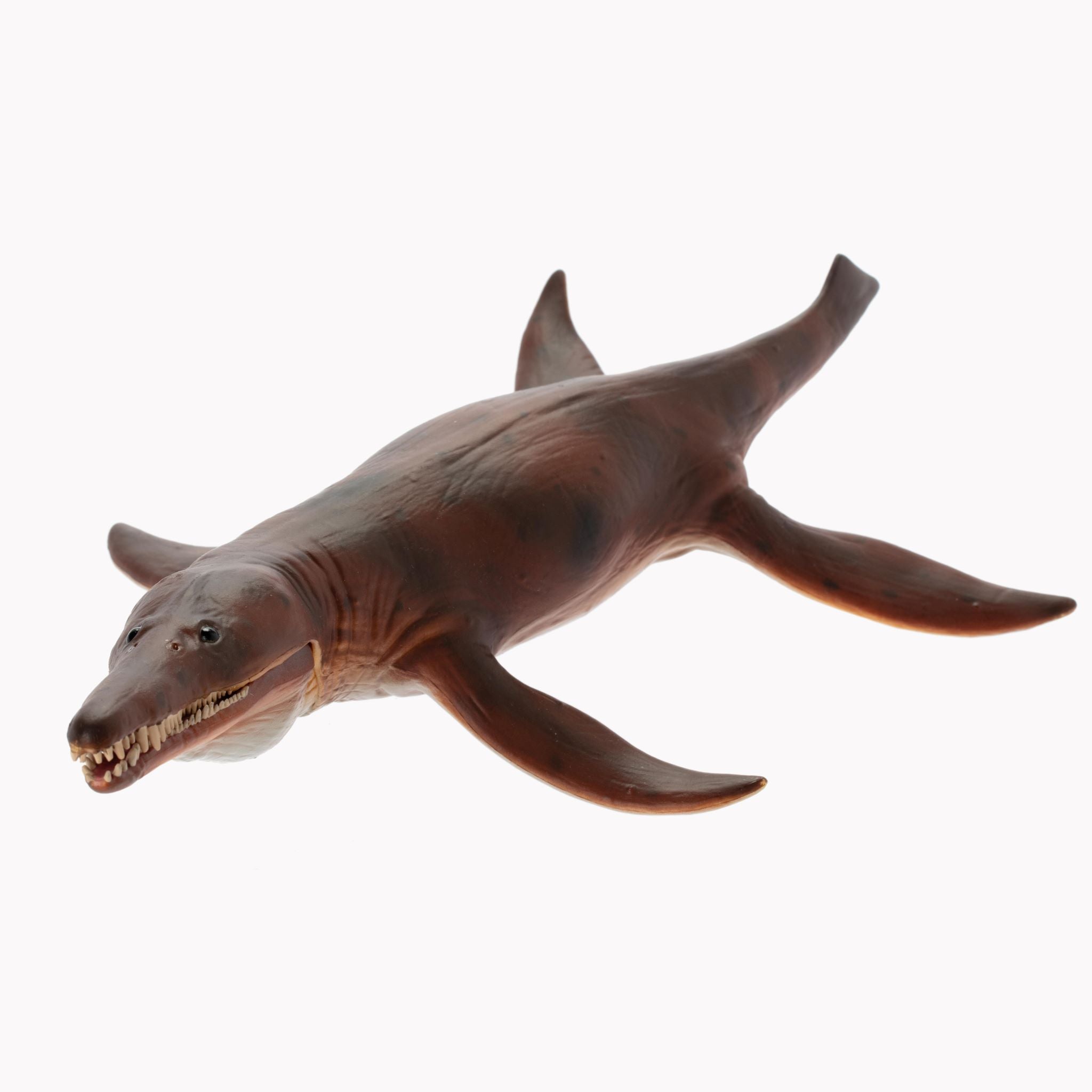 Deluxe Kronosaurus Replica