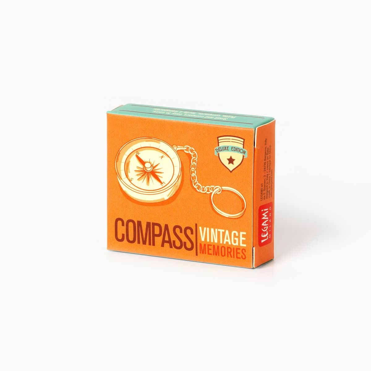 Legamicompasskeyringbox_6119156f-0501-4e8d-85e1-62cbee9682a8.jpg