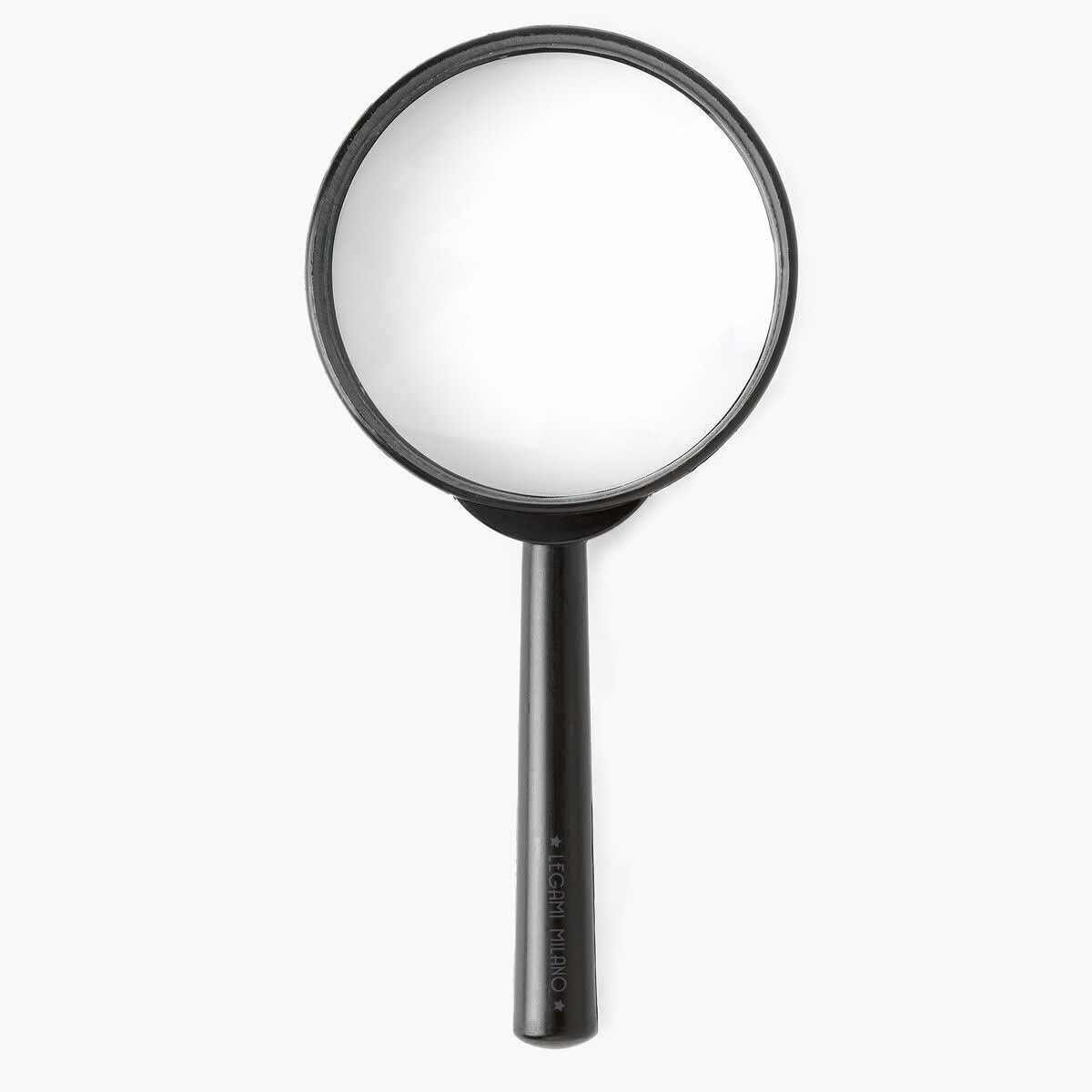 Magnifying Glass – Museums Victoria Store