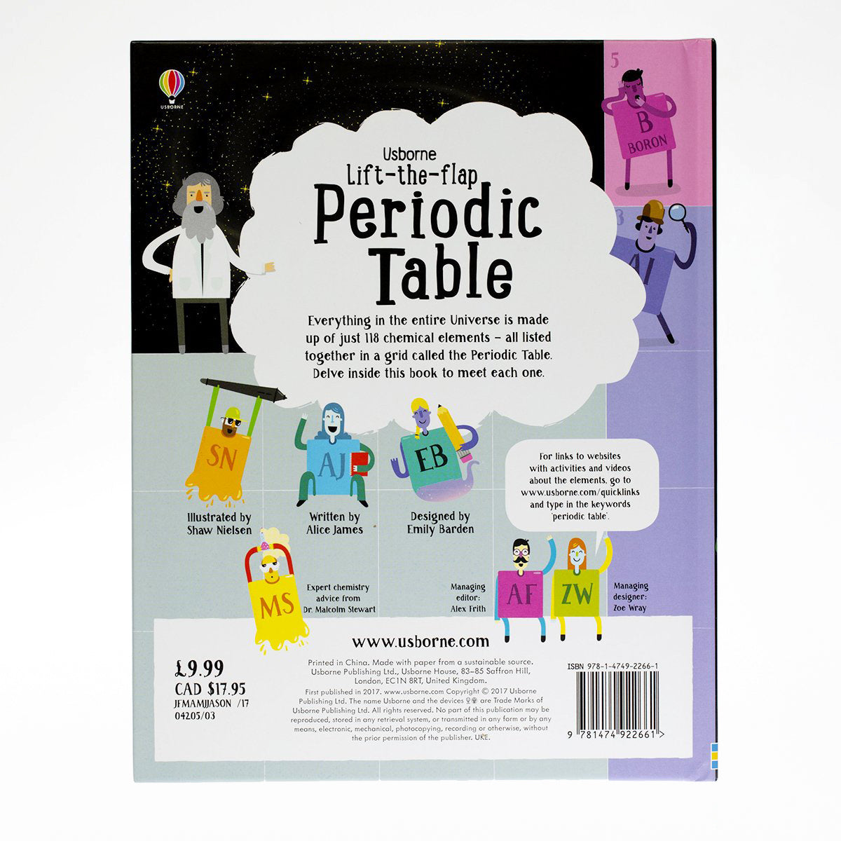 LiftTheFlapPeriodicTable2.jpg
