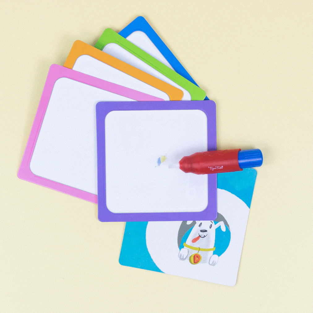 Magic-Painting_ABC_GIF.gif