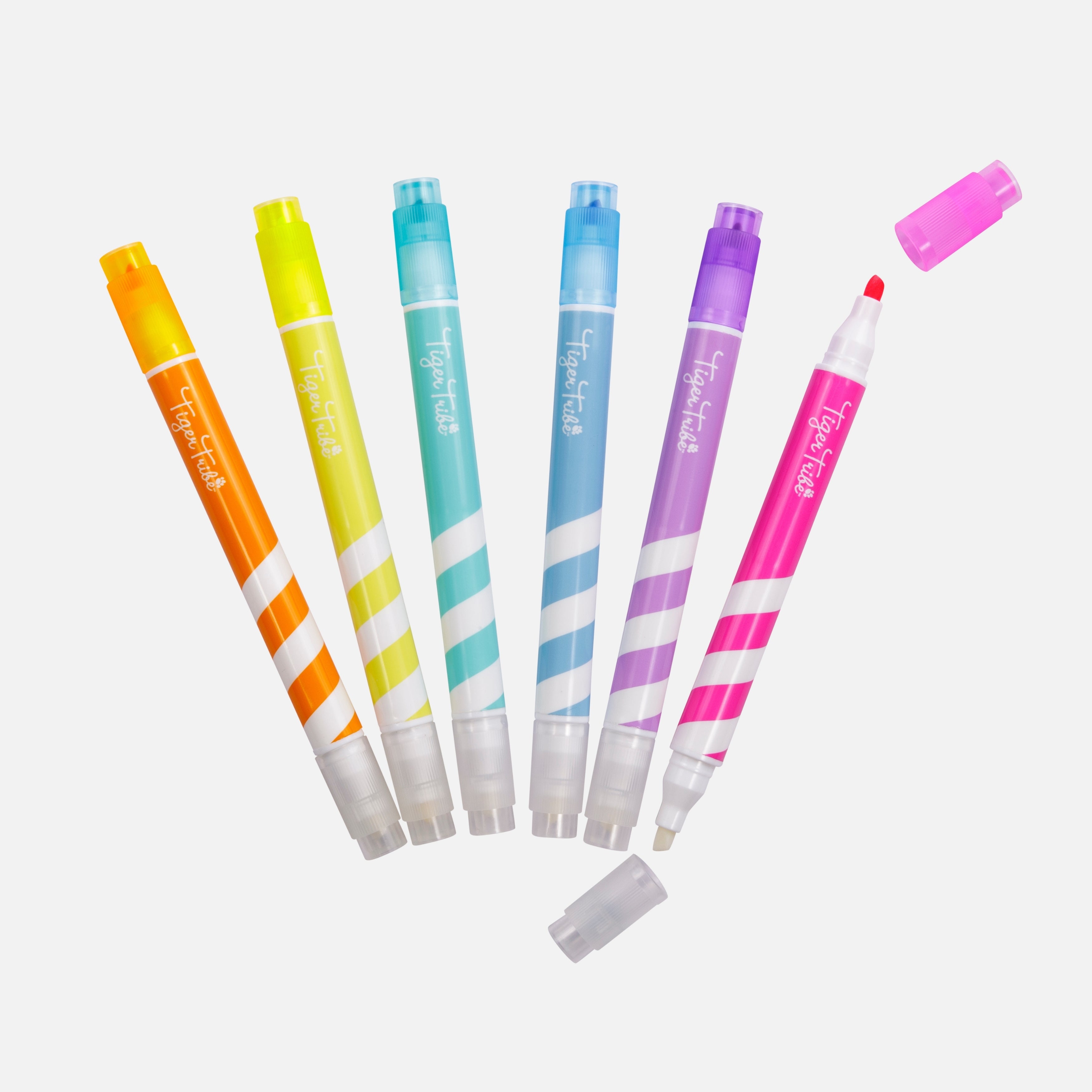 MagicHighligters-contents_gray.jpg