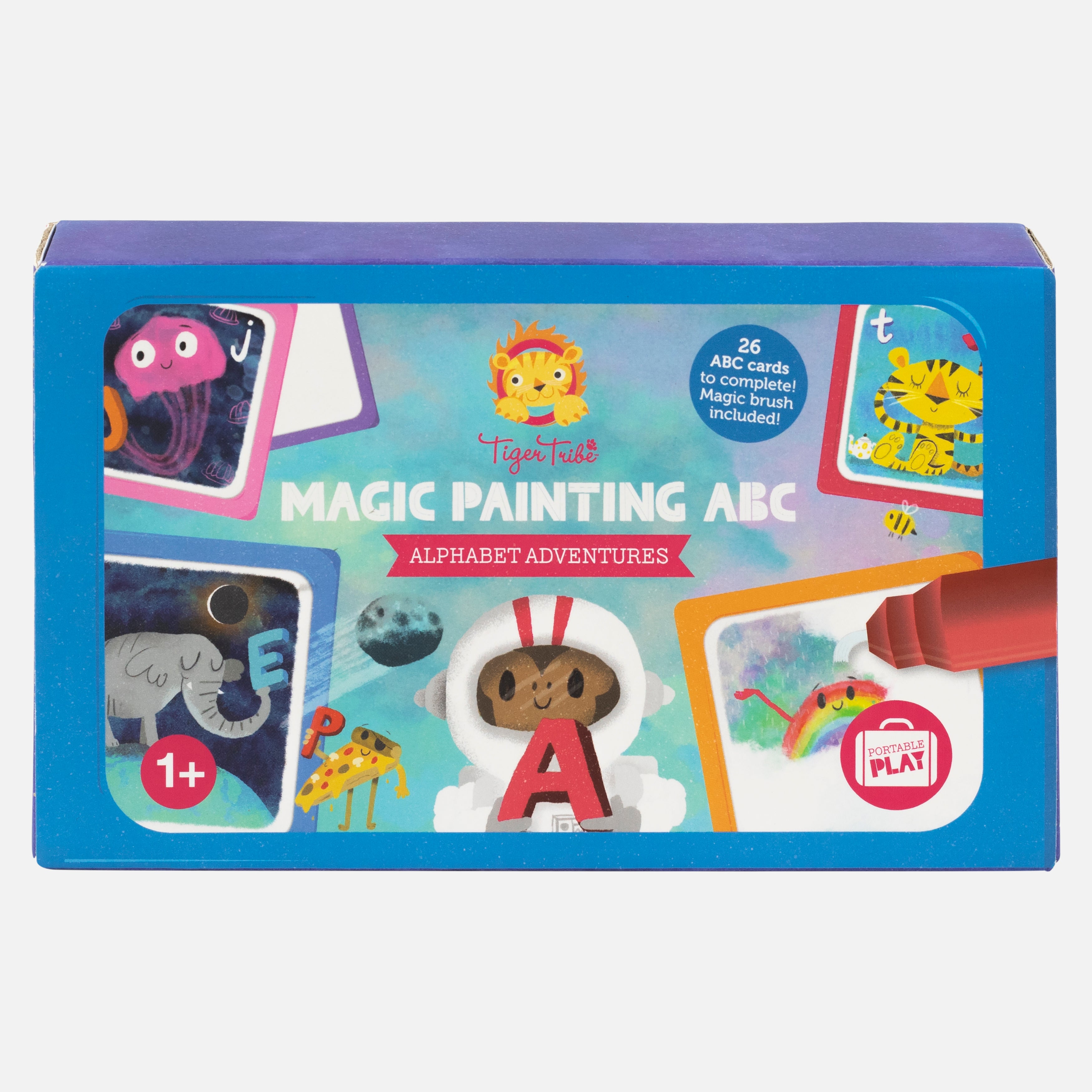 MagicPaintingABCGrey_2.jpg