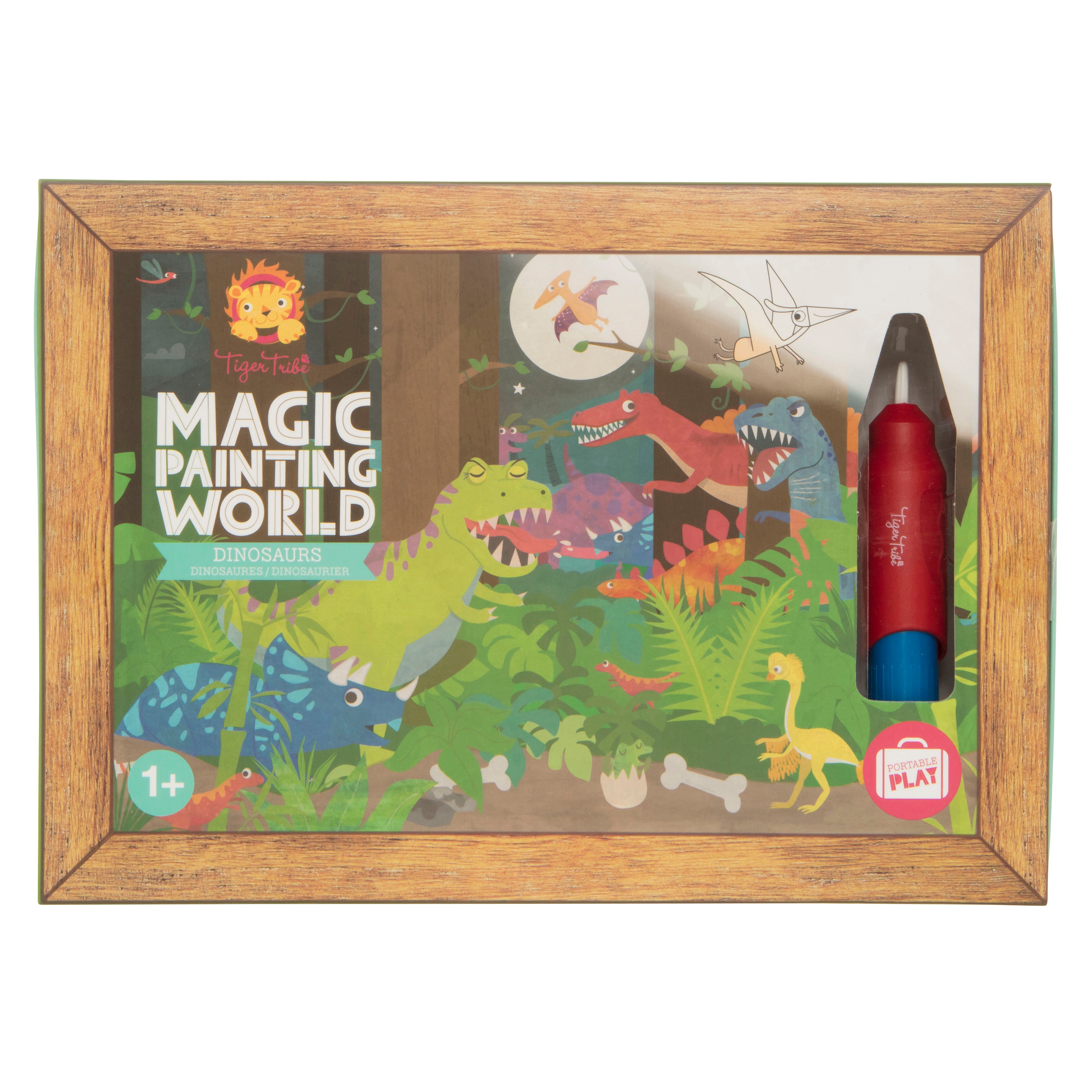 MagicPaintingWorld-Dinosaurs-front-210-IMG_8091-180510_-HR.jpg