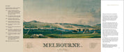 Melbourne: A City of Stories