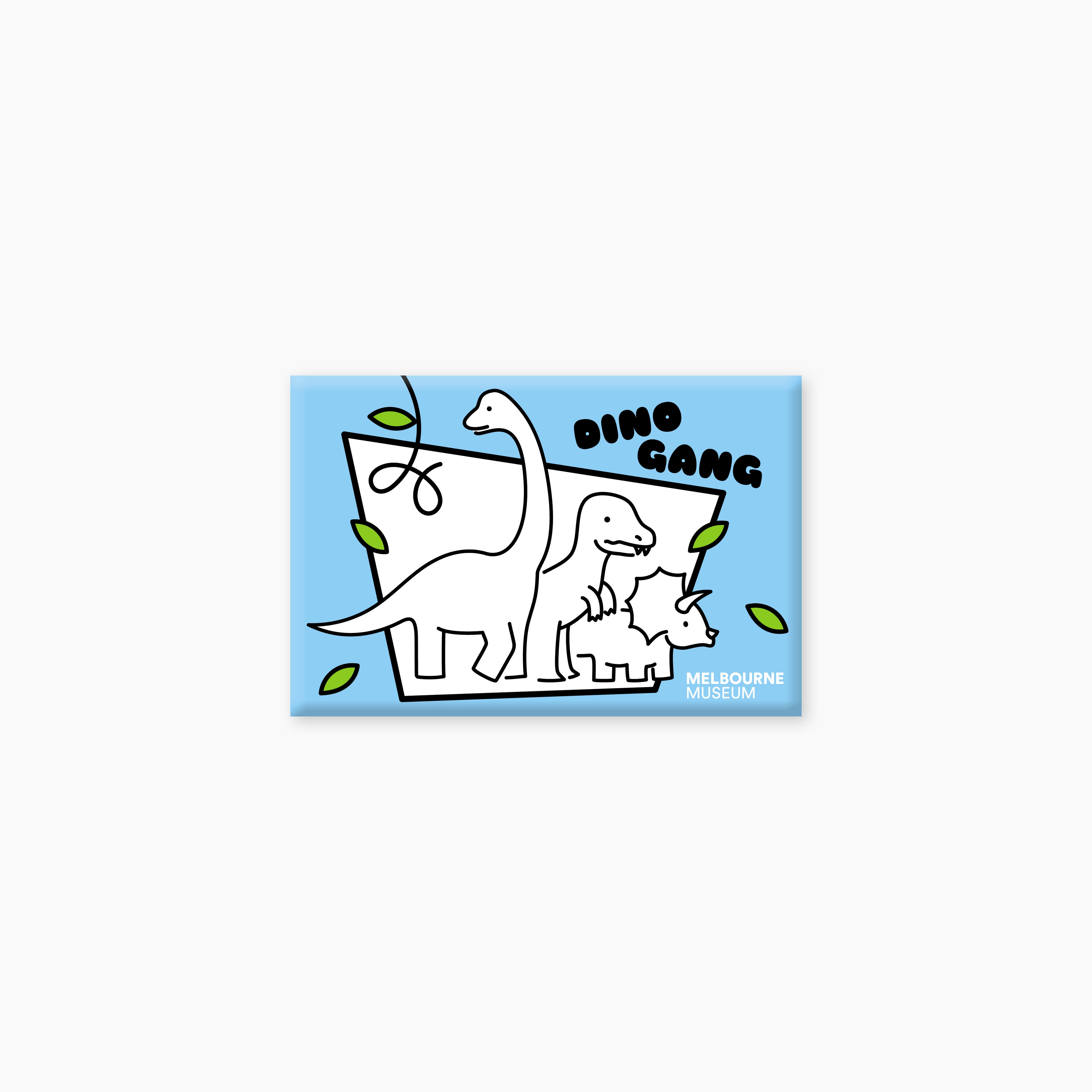 MelbourneMuseumDinosaurMagnetDinoGang-MuseumsVictoriaStore_jpg.jpg