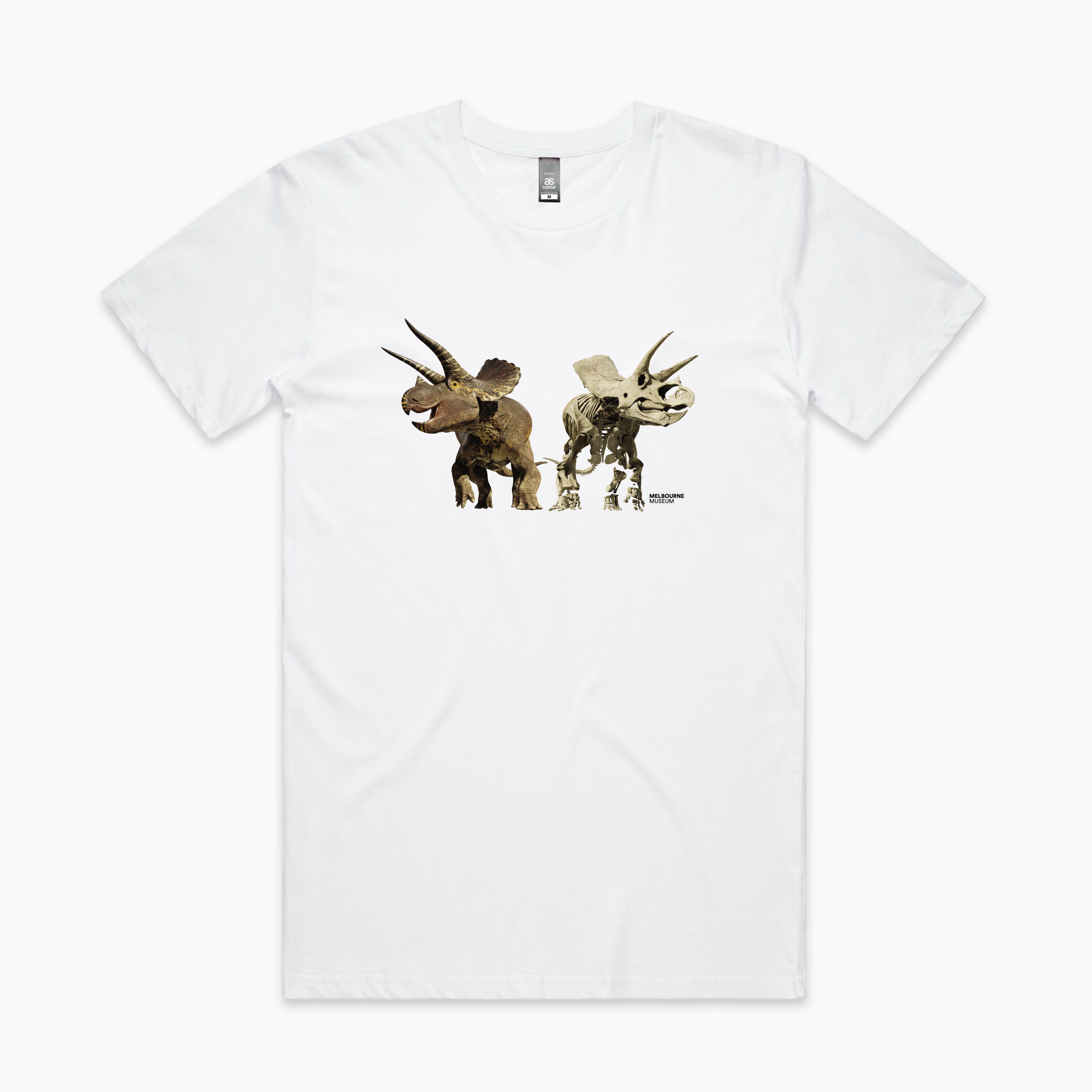 MelbourneMuseumTriceratopsT-Shirt_953b9638-e435-4a94-945c-a4f911bfffe2.jpg