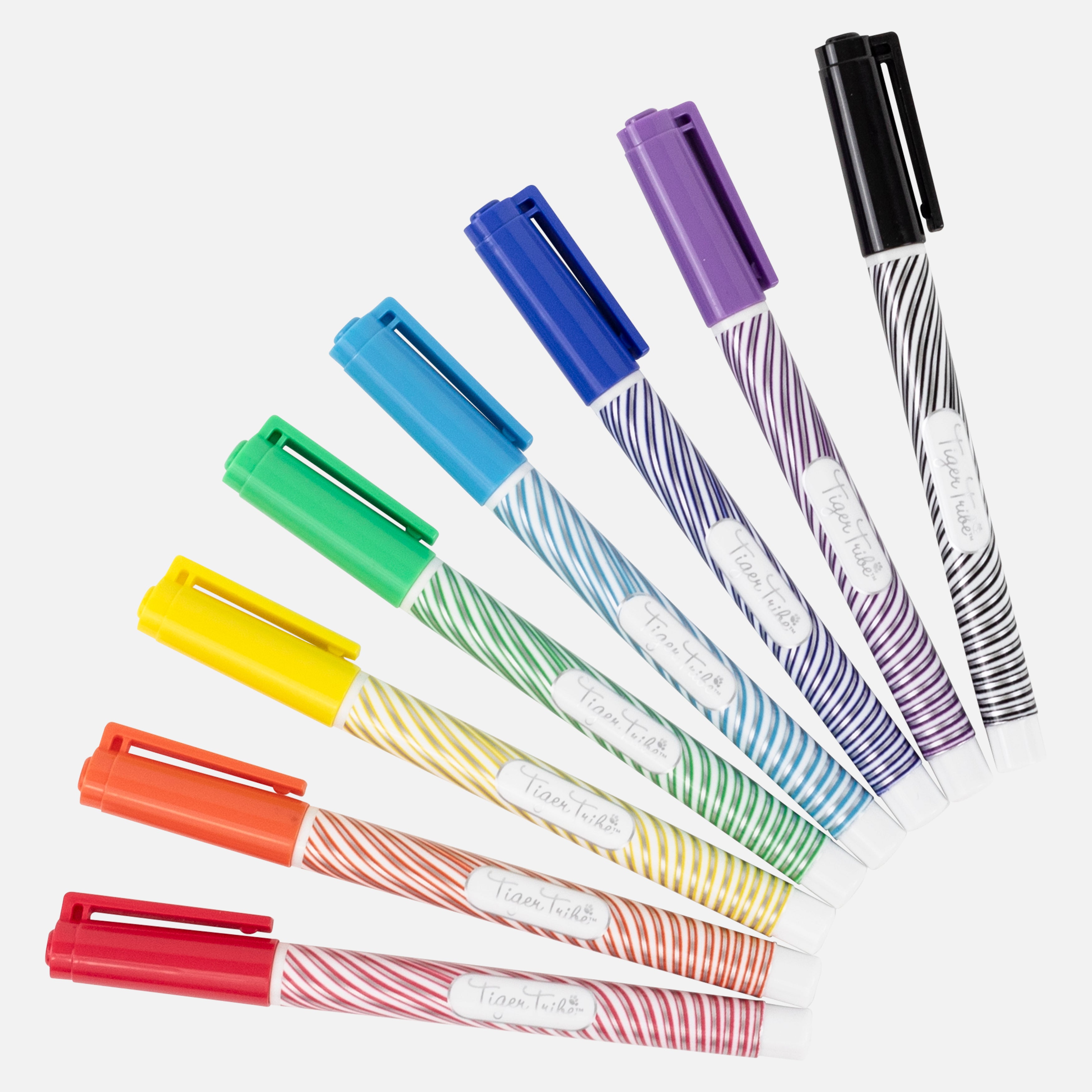 Metallic-Outliners_Tiger-Tribe_contents_023_grey.jpg